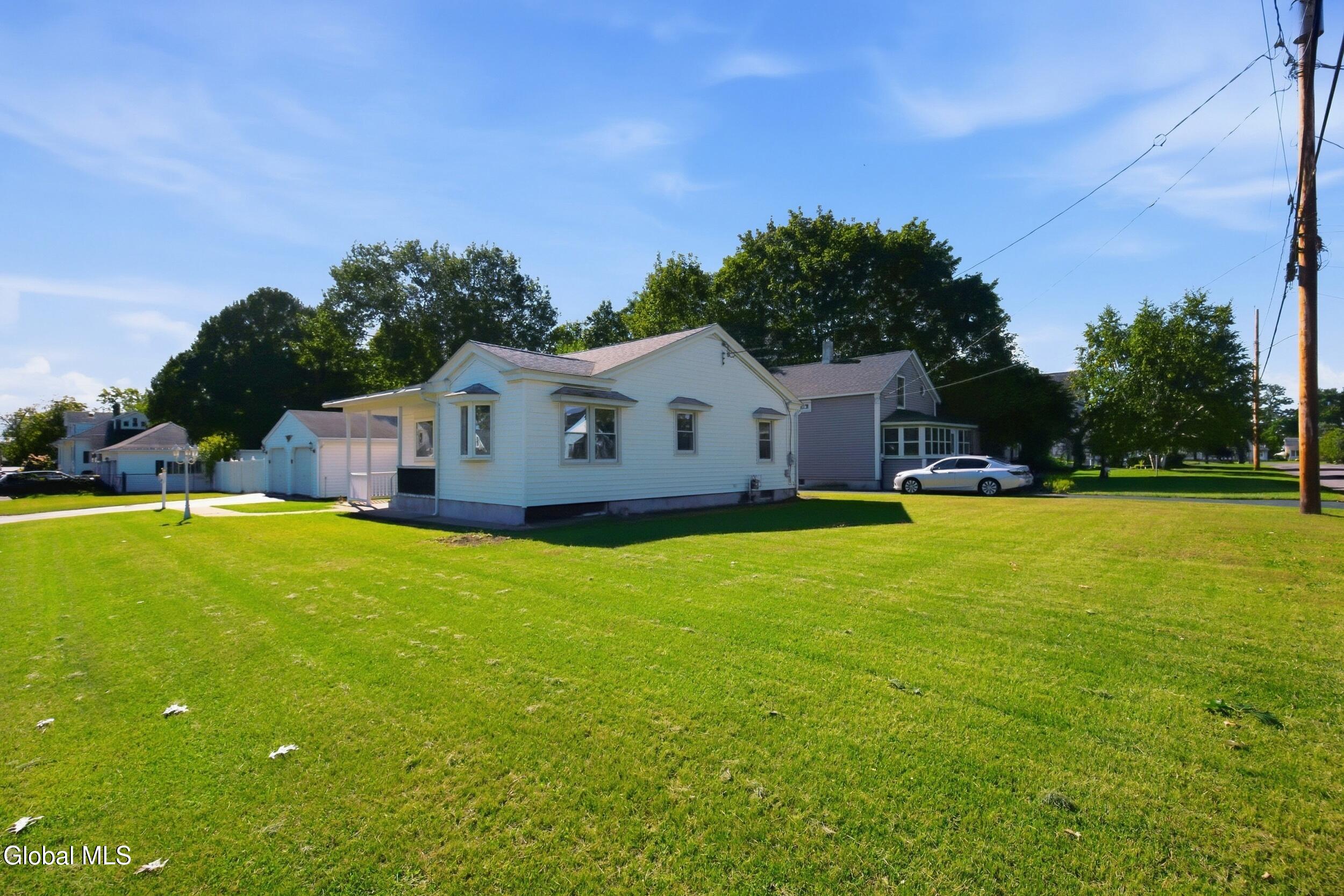 297 Melrose Street Rotterdam NY 12306