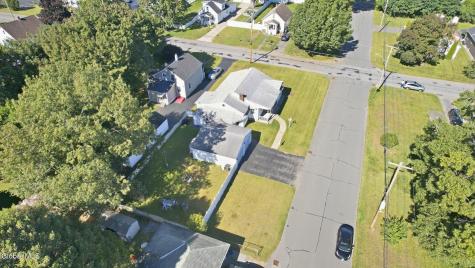 297 Melrose Street Rotterdam NY 12306
