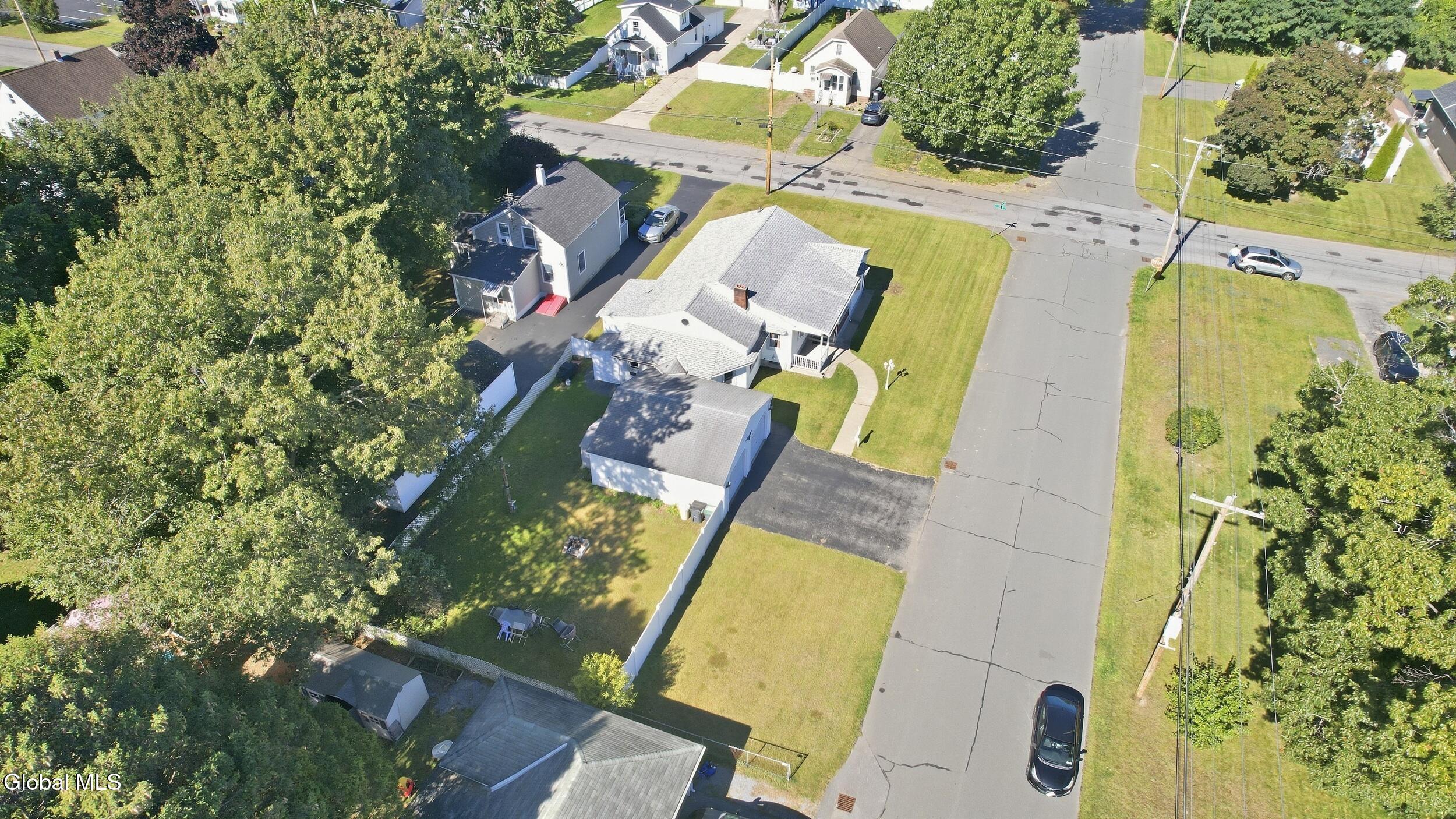297 Melrose Street Rotterdam NY 12306