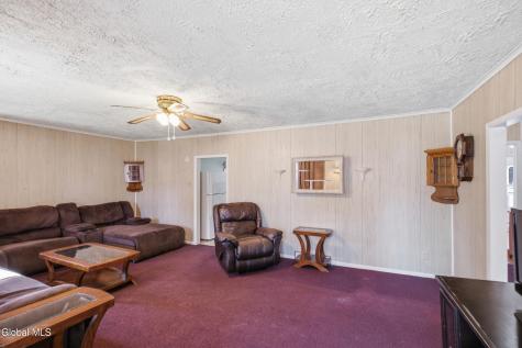 297 Melrose Street Rotterdam NY 12306