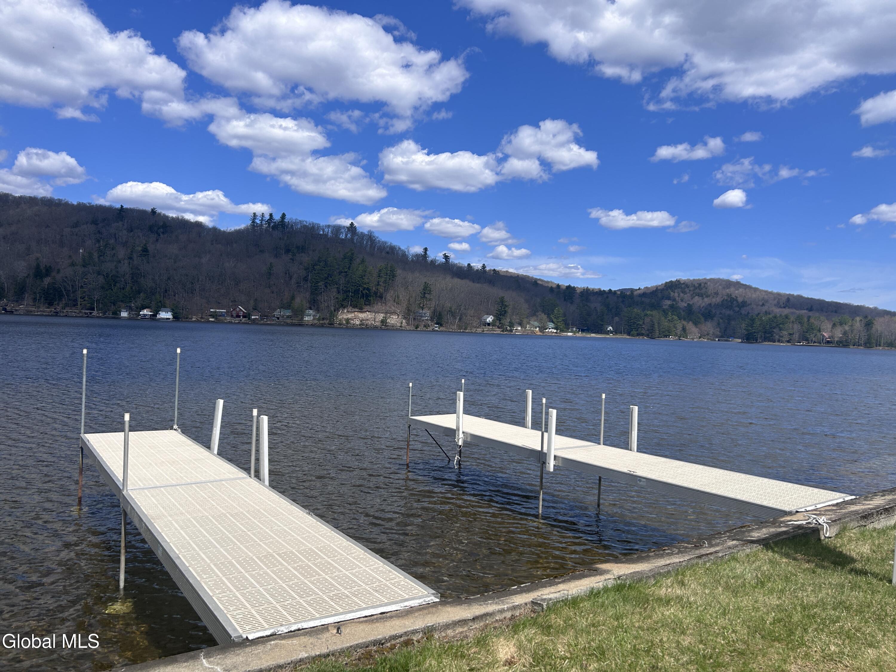 232 Fulton Road Caroga Lake NY 12032