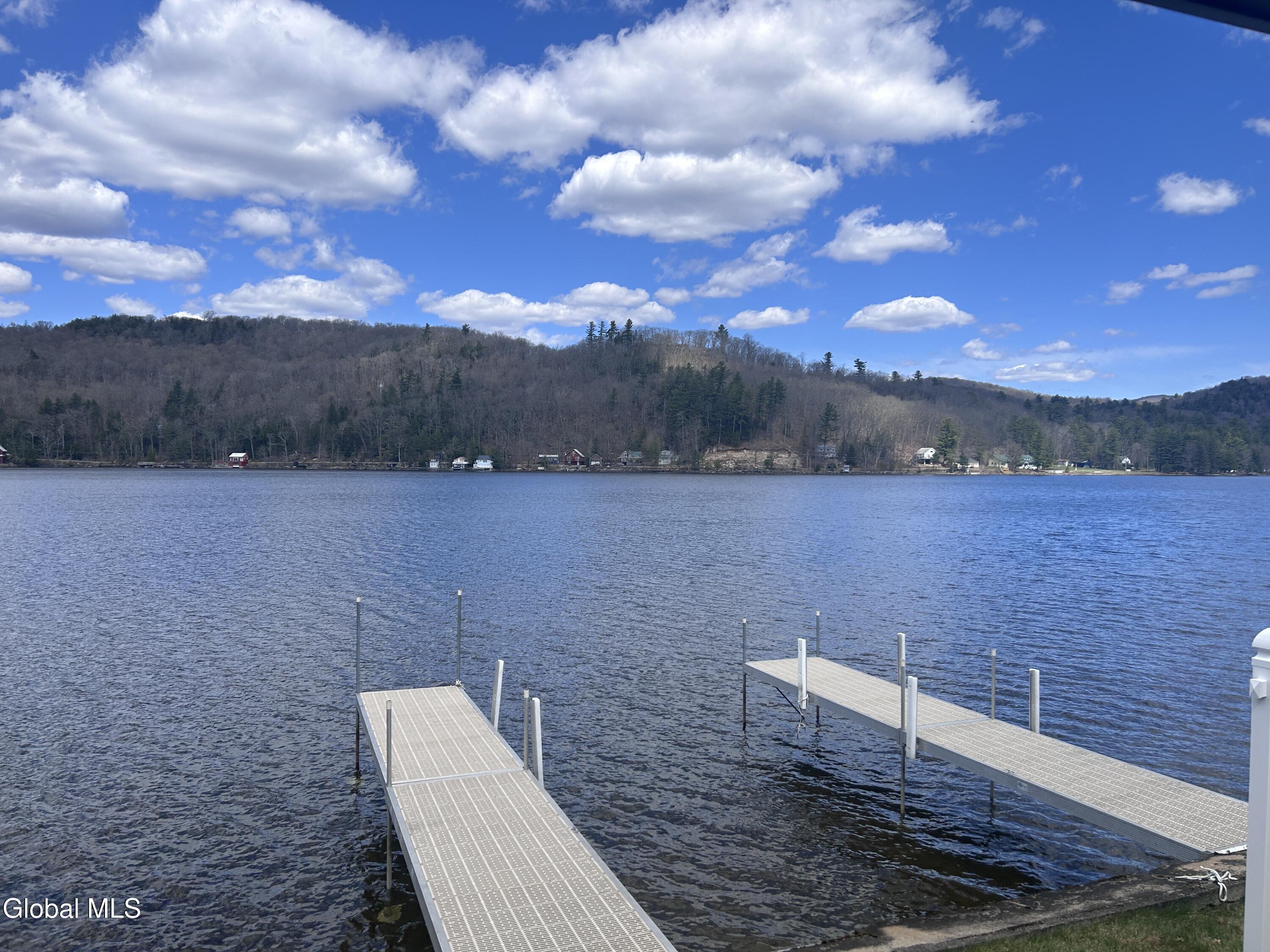 232 Fulton Road Caroga Lake NY 12032