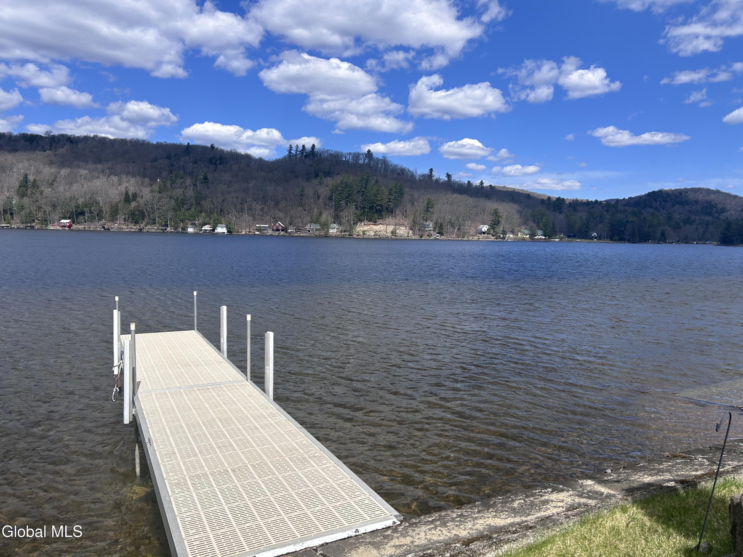 232 Fulton Road Caroga Lake NY 12032