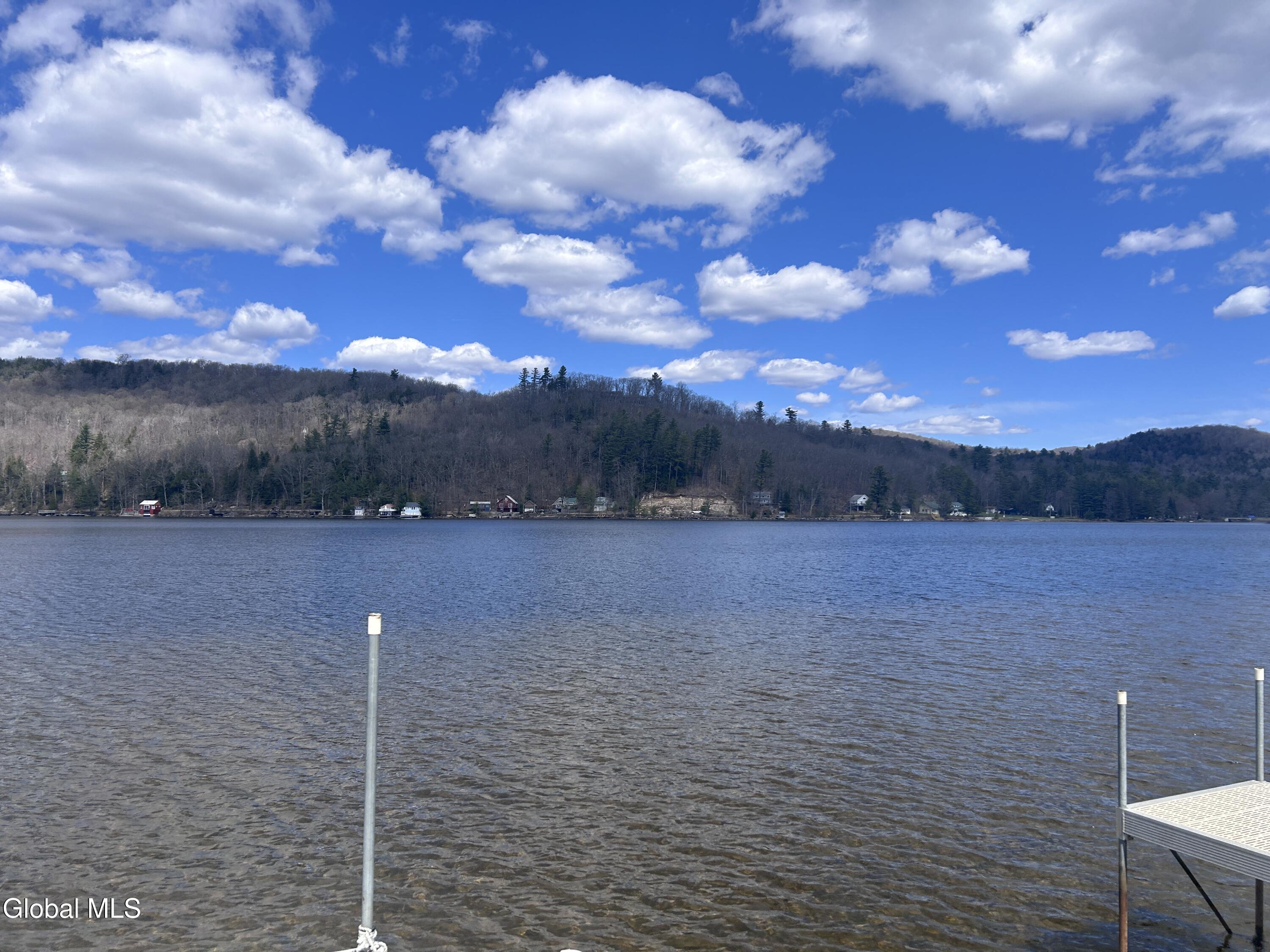 232 Fulton Road Caroga Lake NY 12032