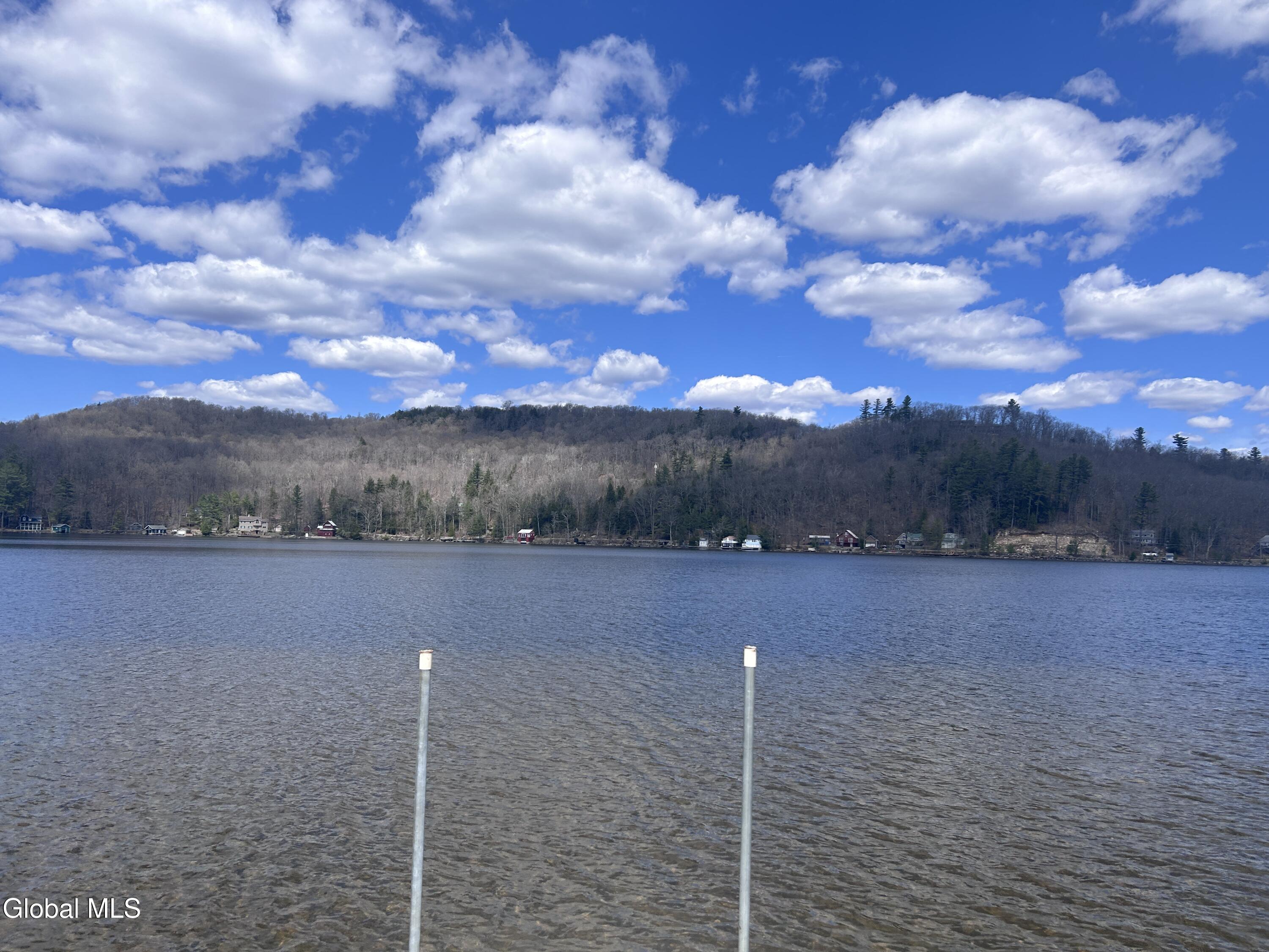 232 Fulton Road Caroga Lake NY 12032