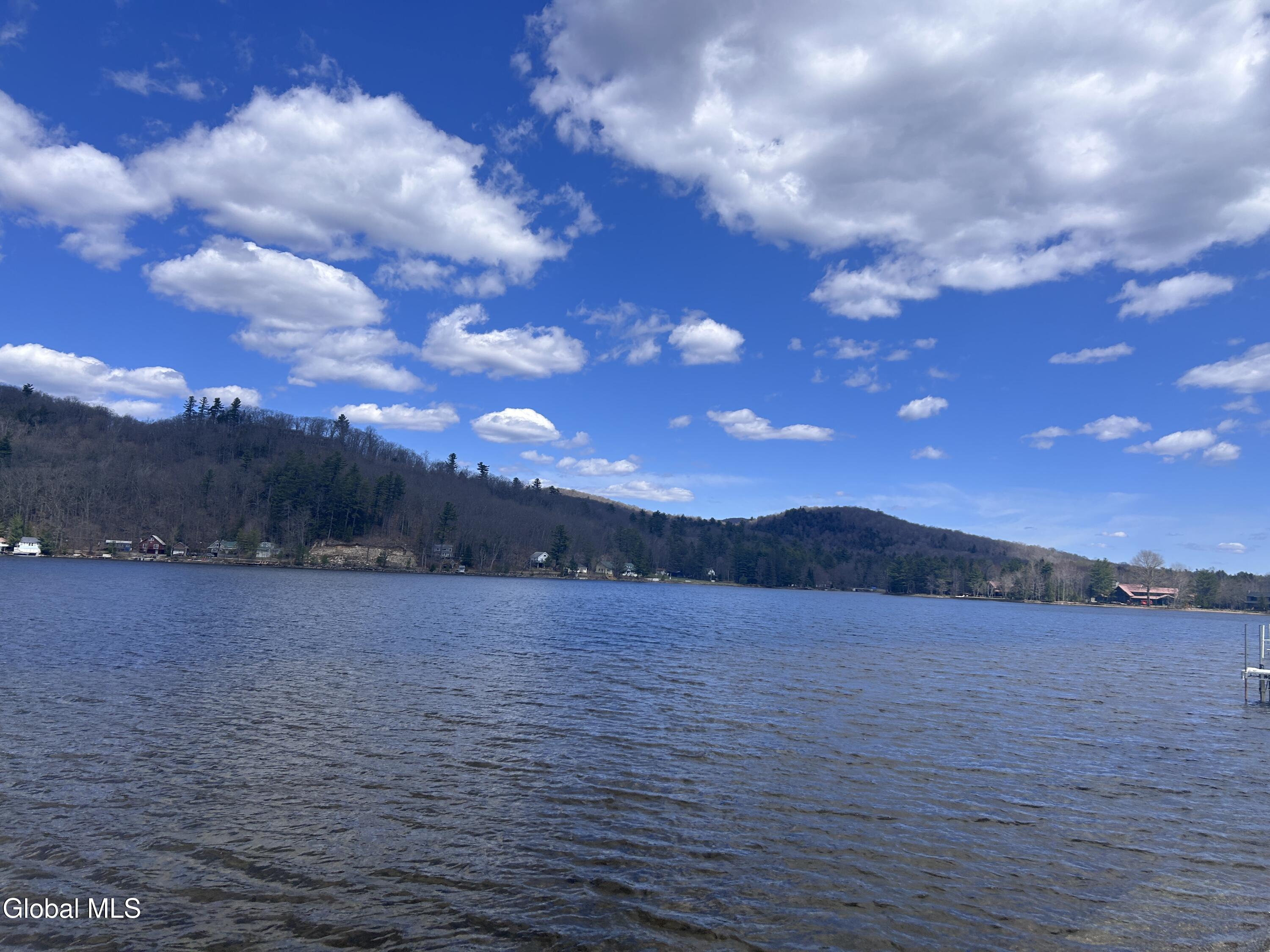 232 Fulton Road Caroga Lake NY 12032