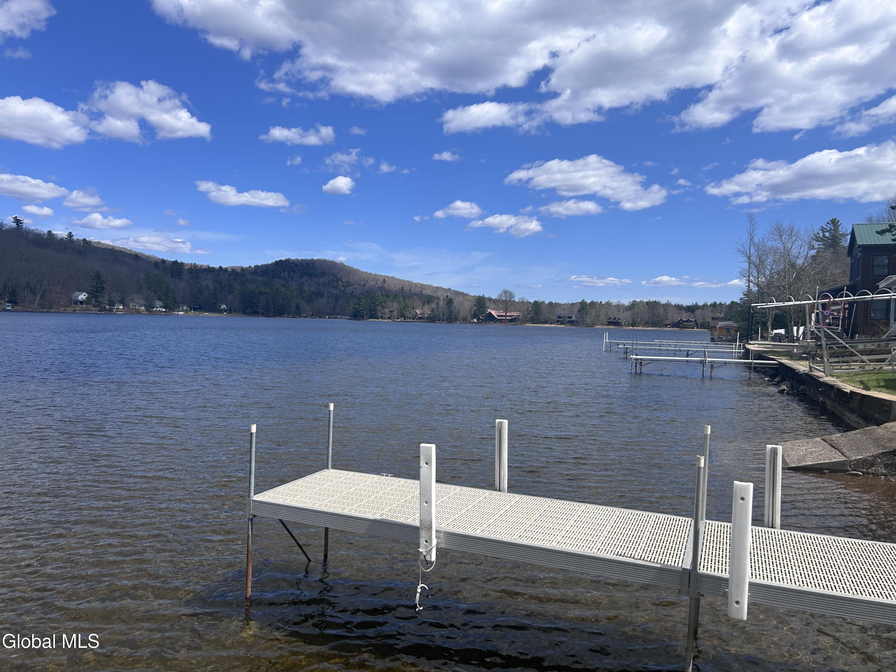 232 Fulton Road Caroga Lake NY 12032