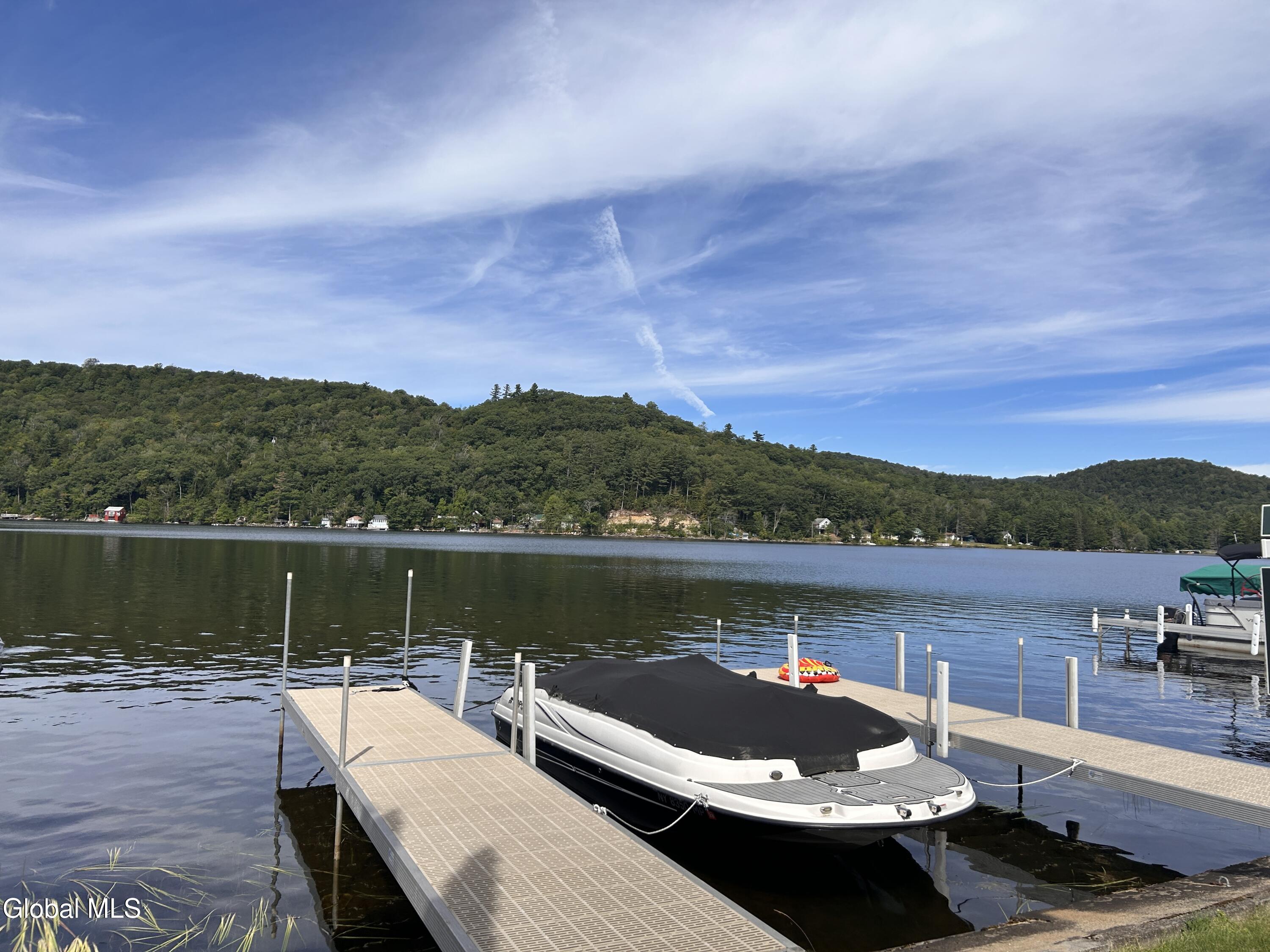 232 Fulton Road Caroga Lake NY 12032