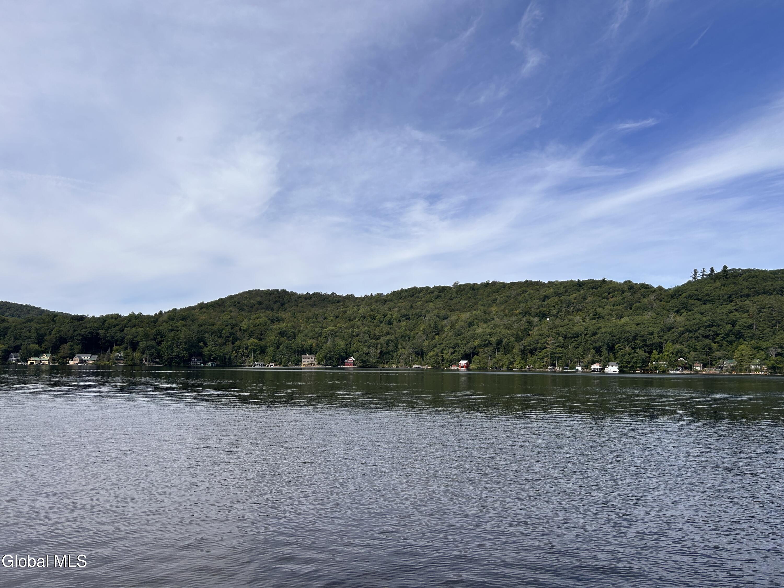 232 Fulton Road Caroga Lake NY 12032