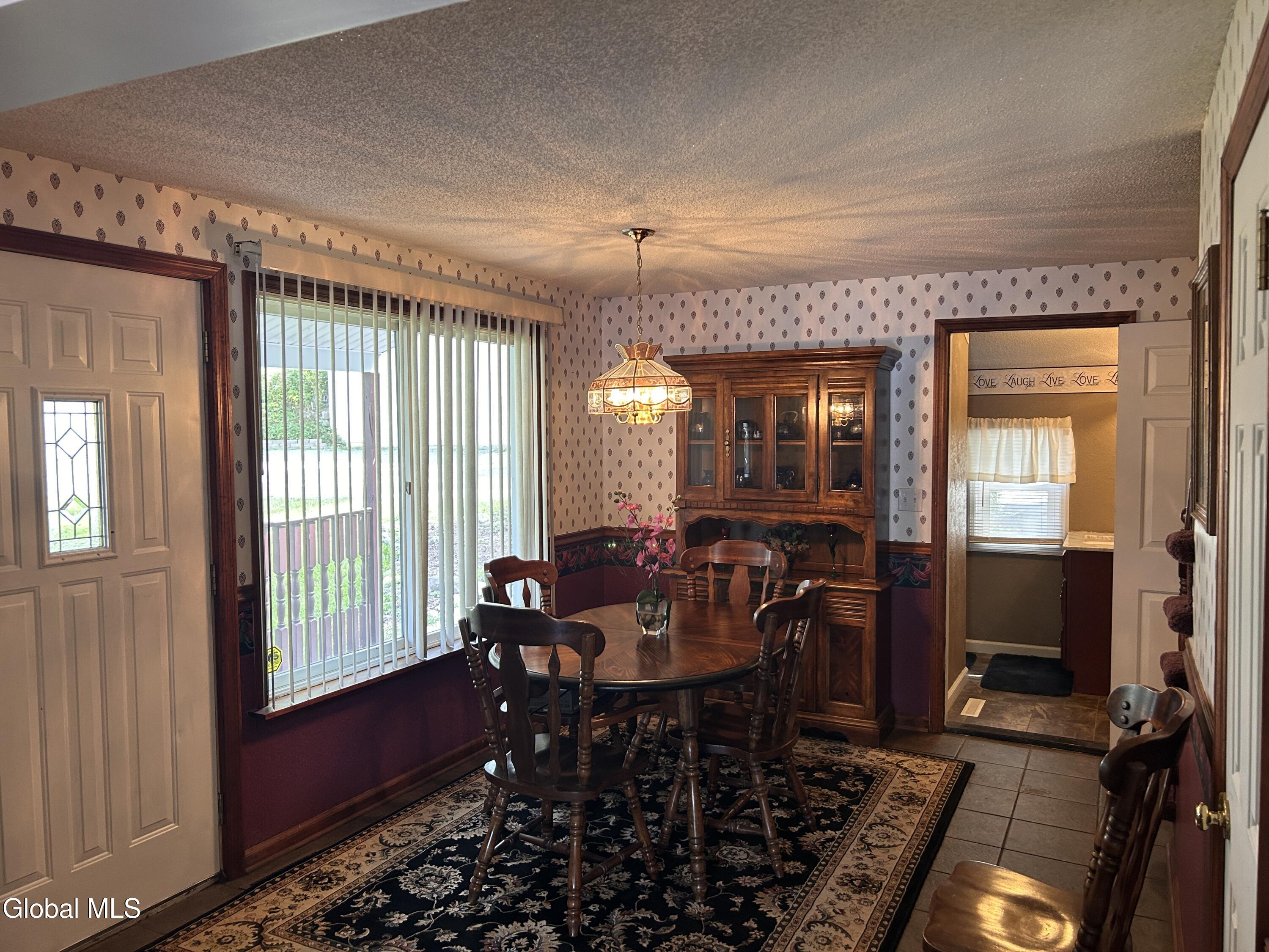 232 Fulton Road Caroga Lake NY 12032
