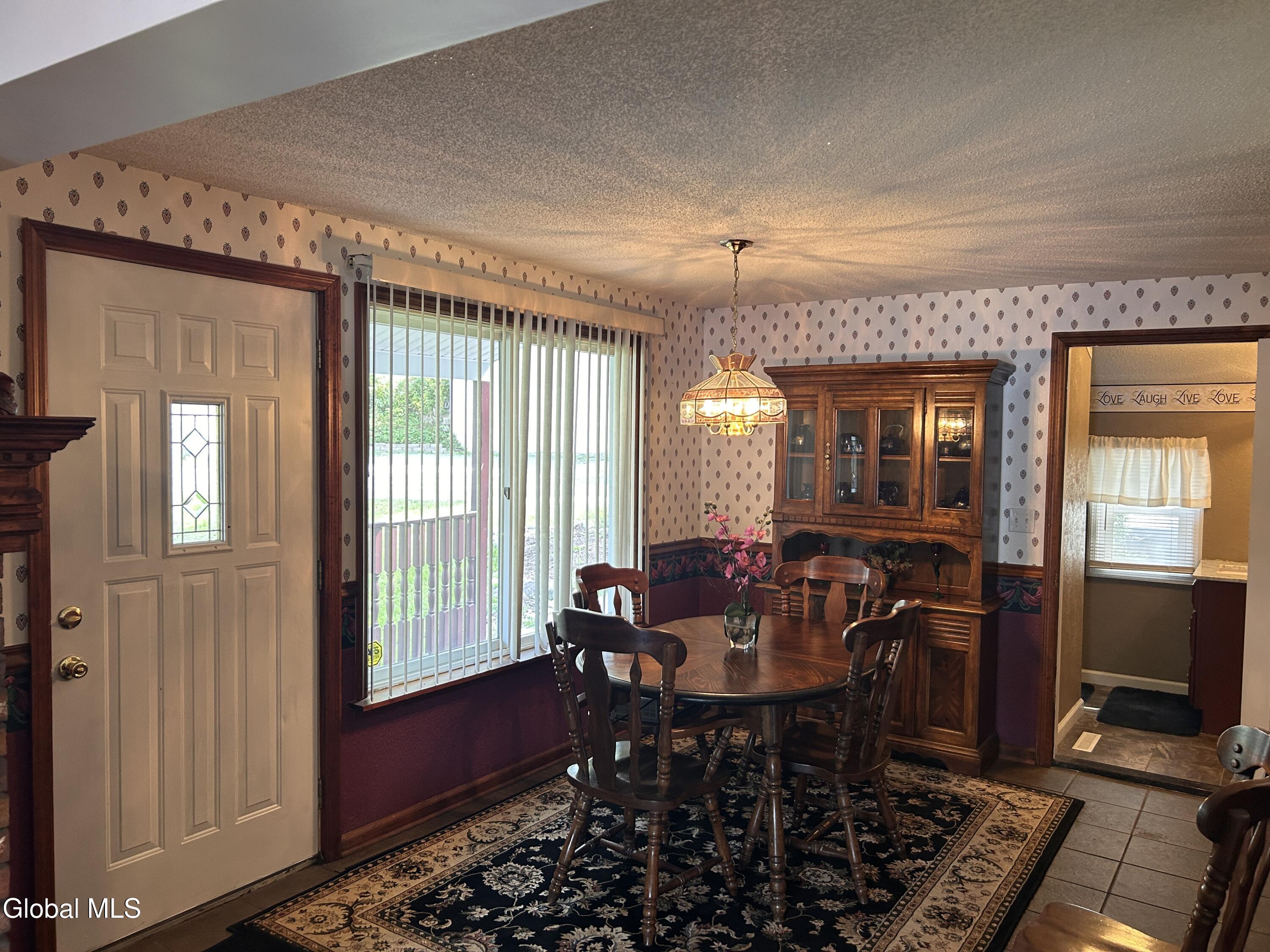 232 Fulton Road Caroga Lake NY 12032