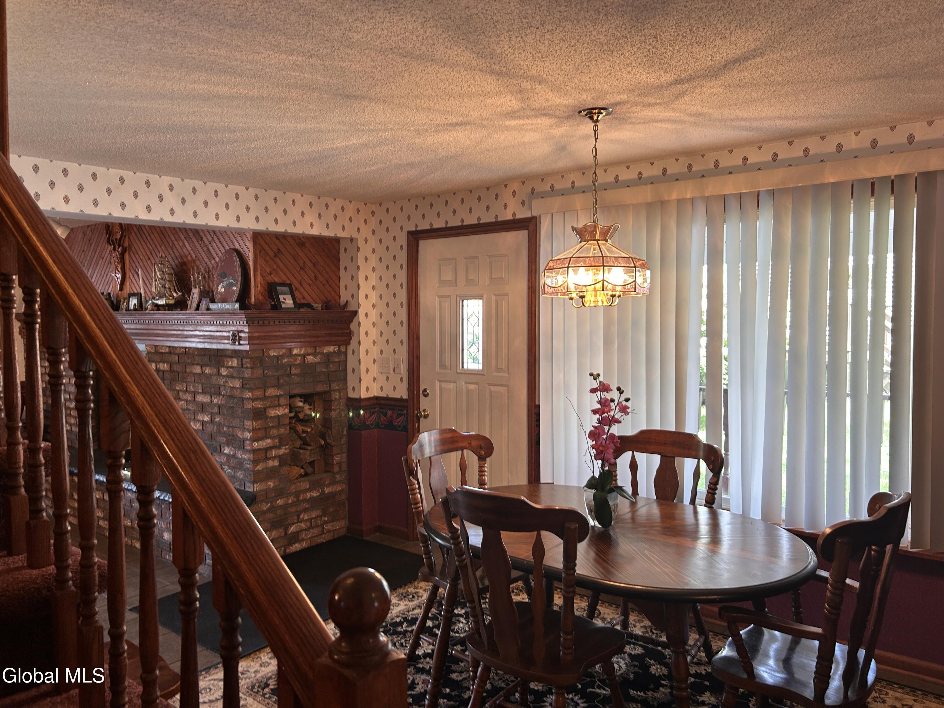 232 Fulton Road Caroga Lake NY 12032