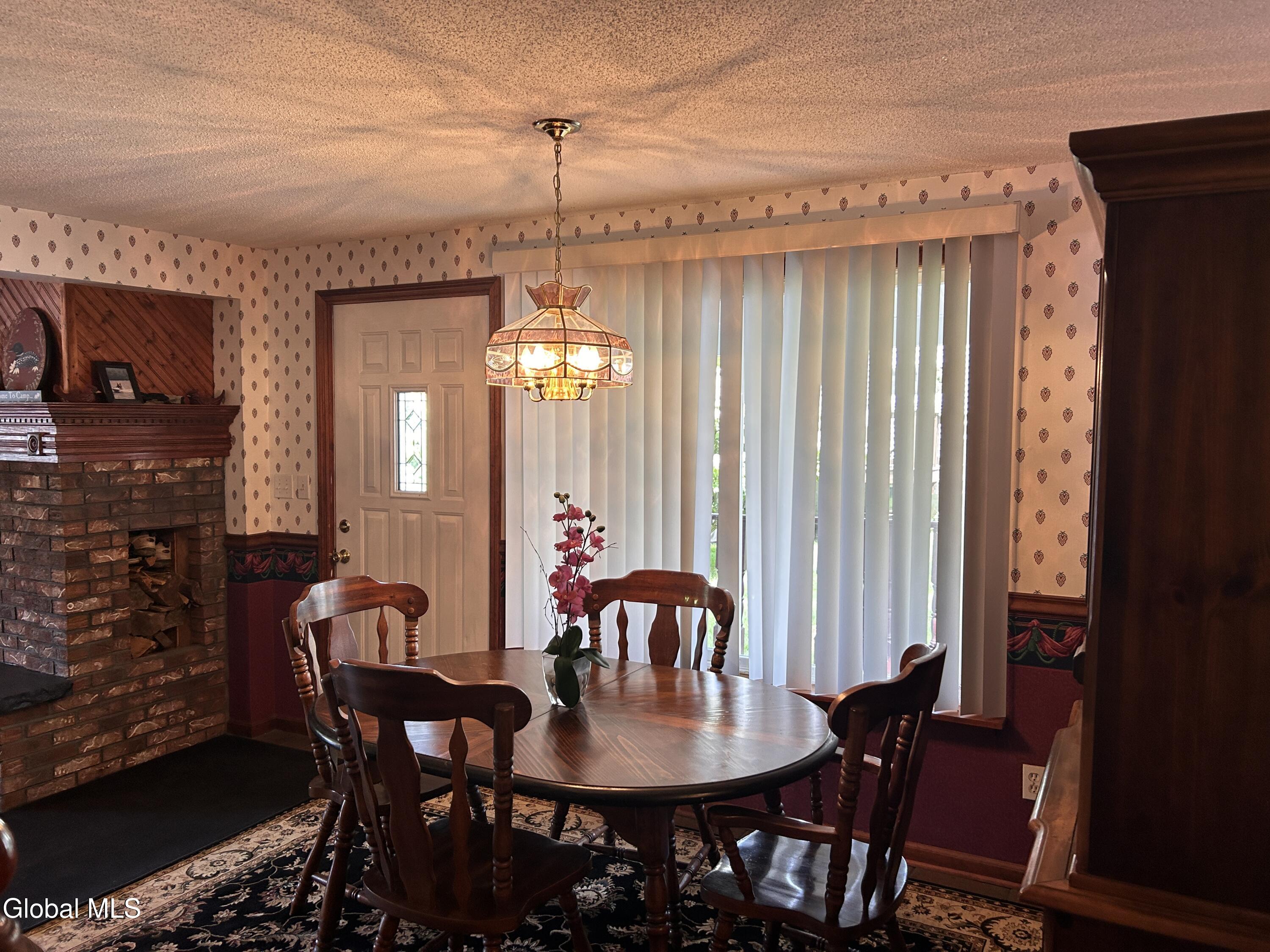 232 Fulton Road Caroga Lake NY 12032