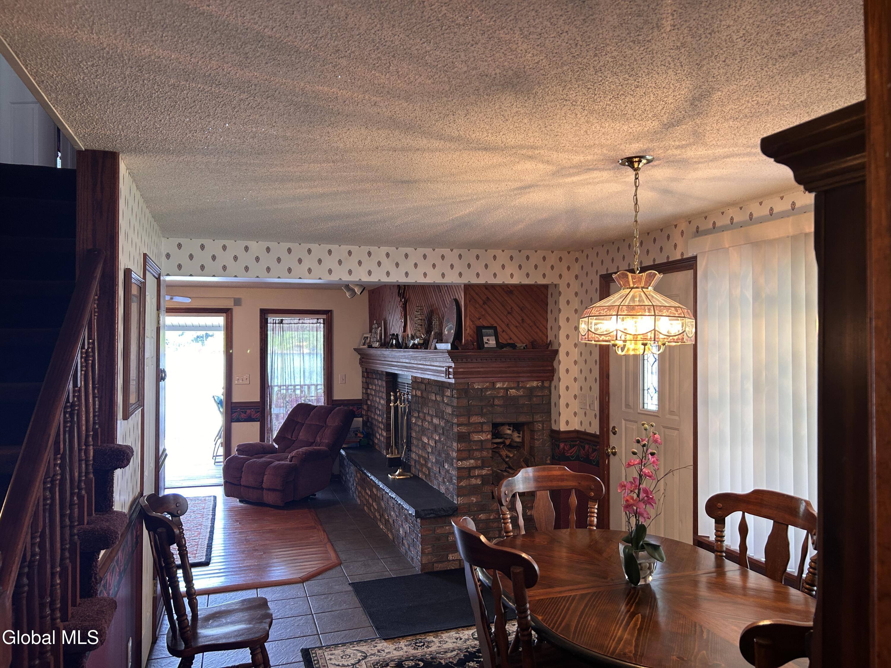 232 Fulton Road Caroga Lake NY 12032