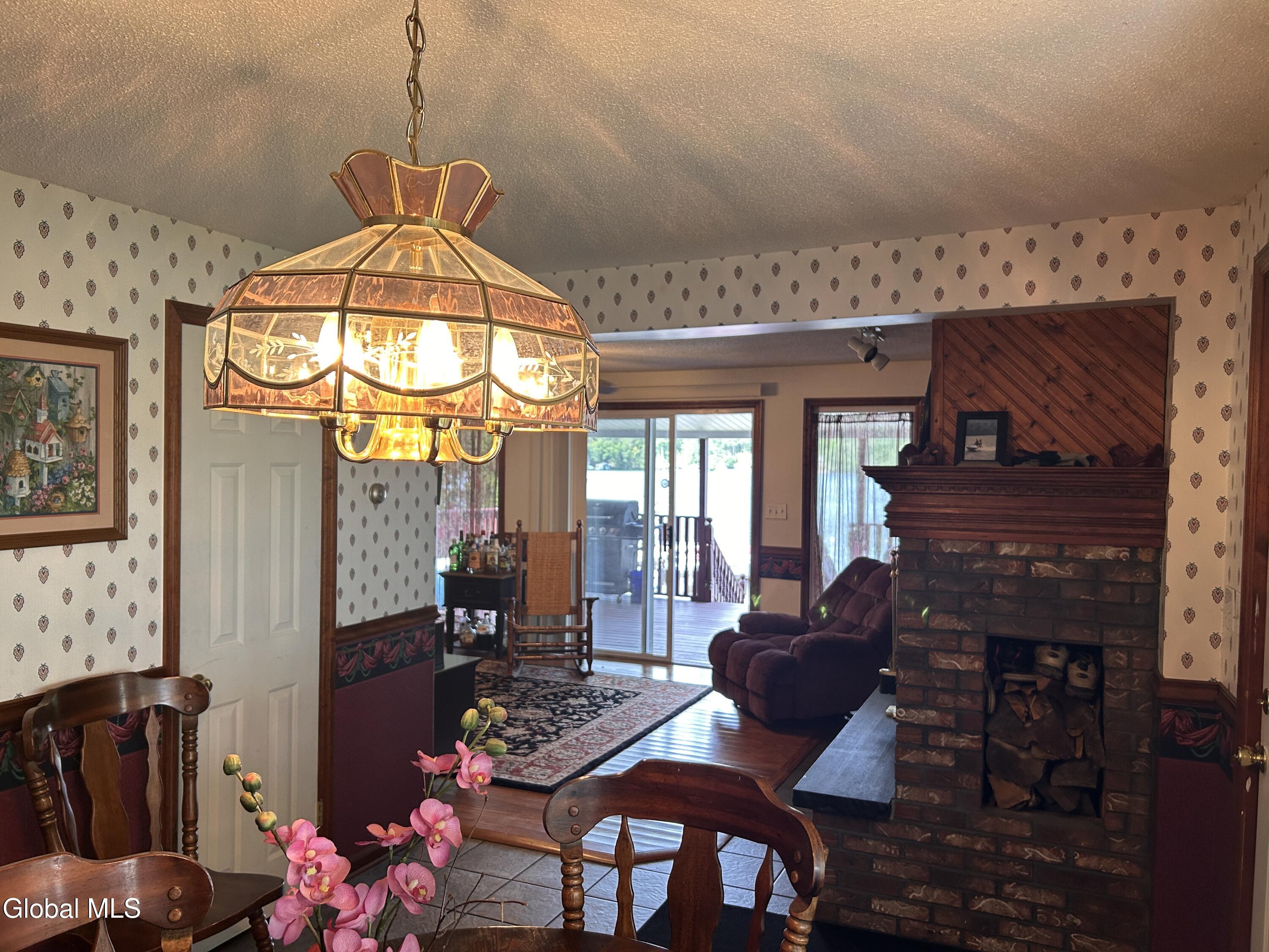 232 Fulton Road Caroga Lake NY 12032