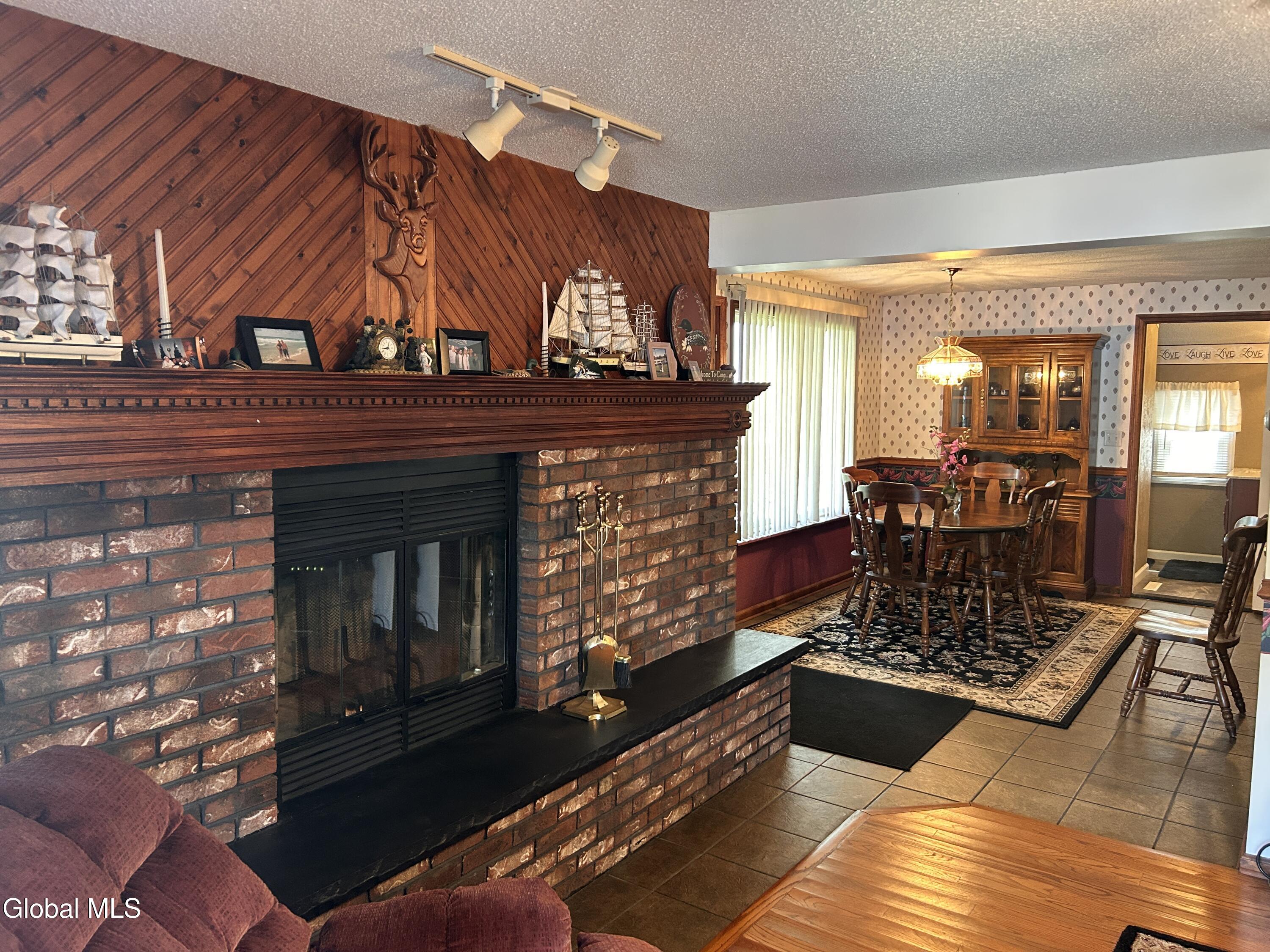 232 Fulton Road Caroga Lake NY 12032
