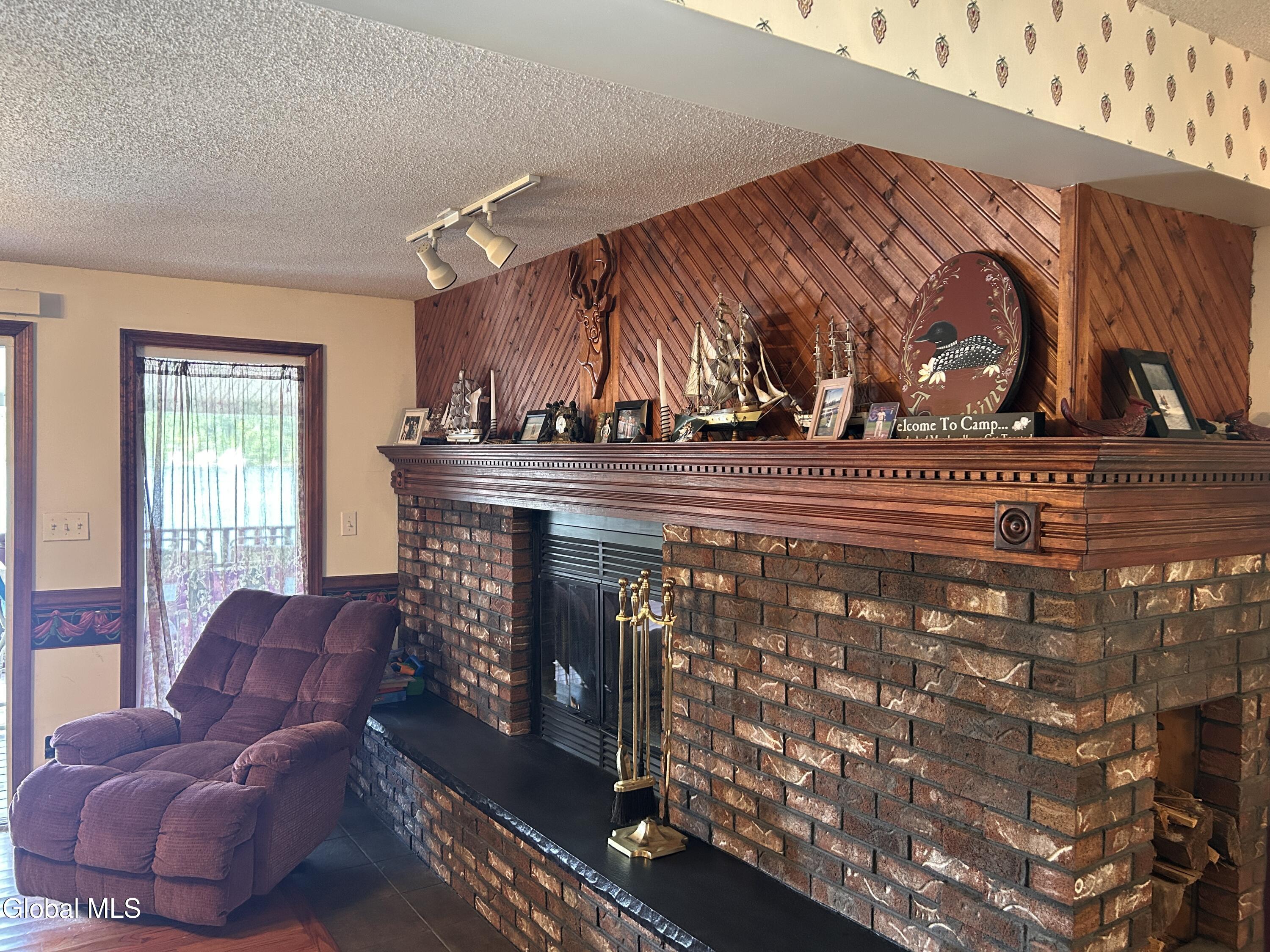 232 Fulton Road Caroga Lake NY 12032