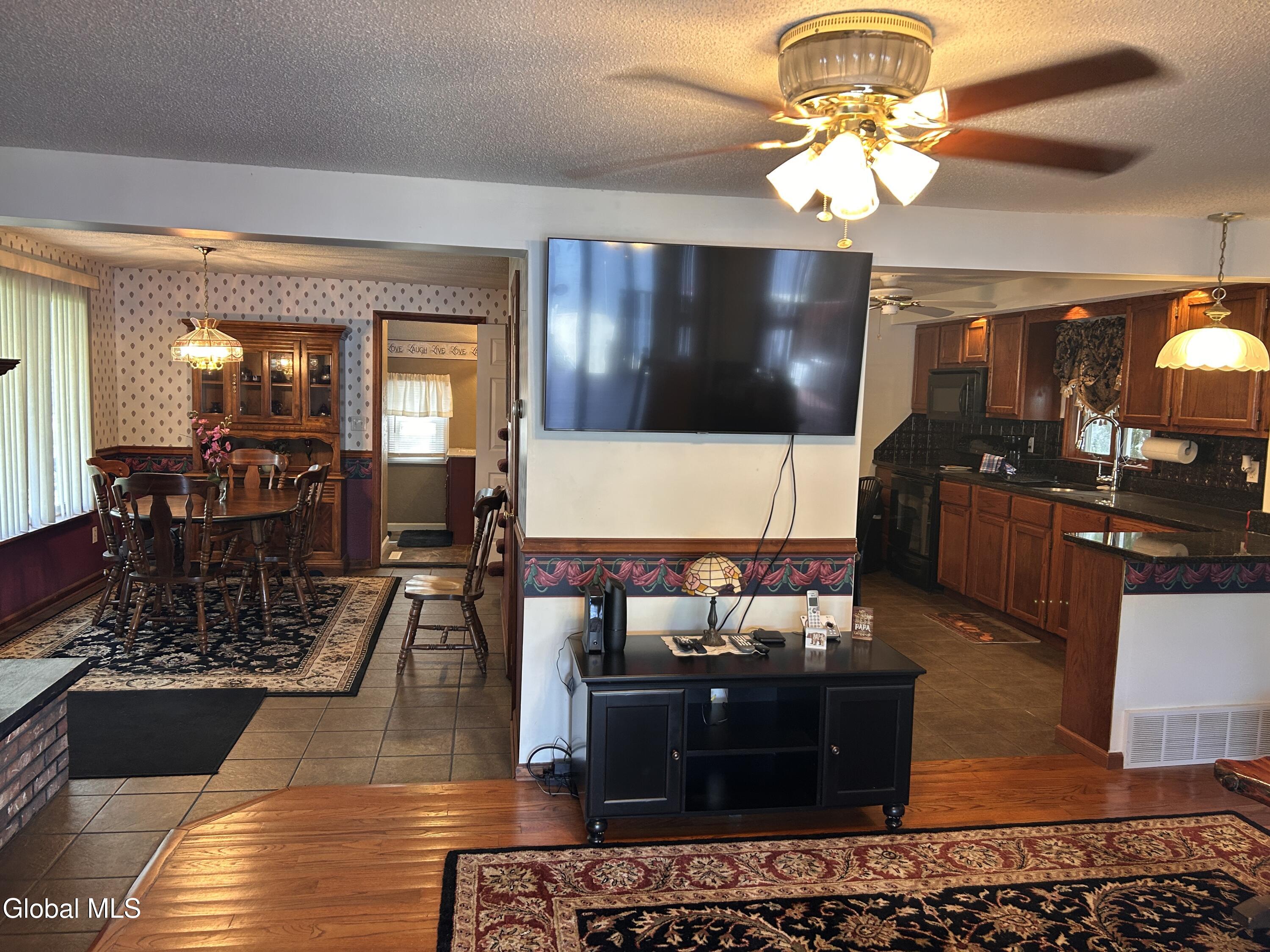 232 Fulton Road Caroga Lake NY 12032