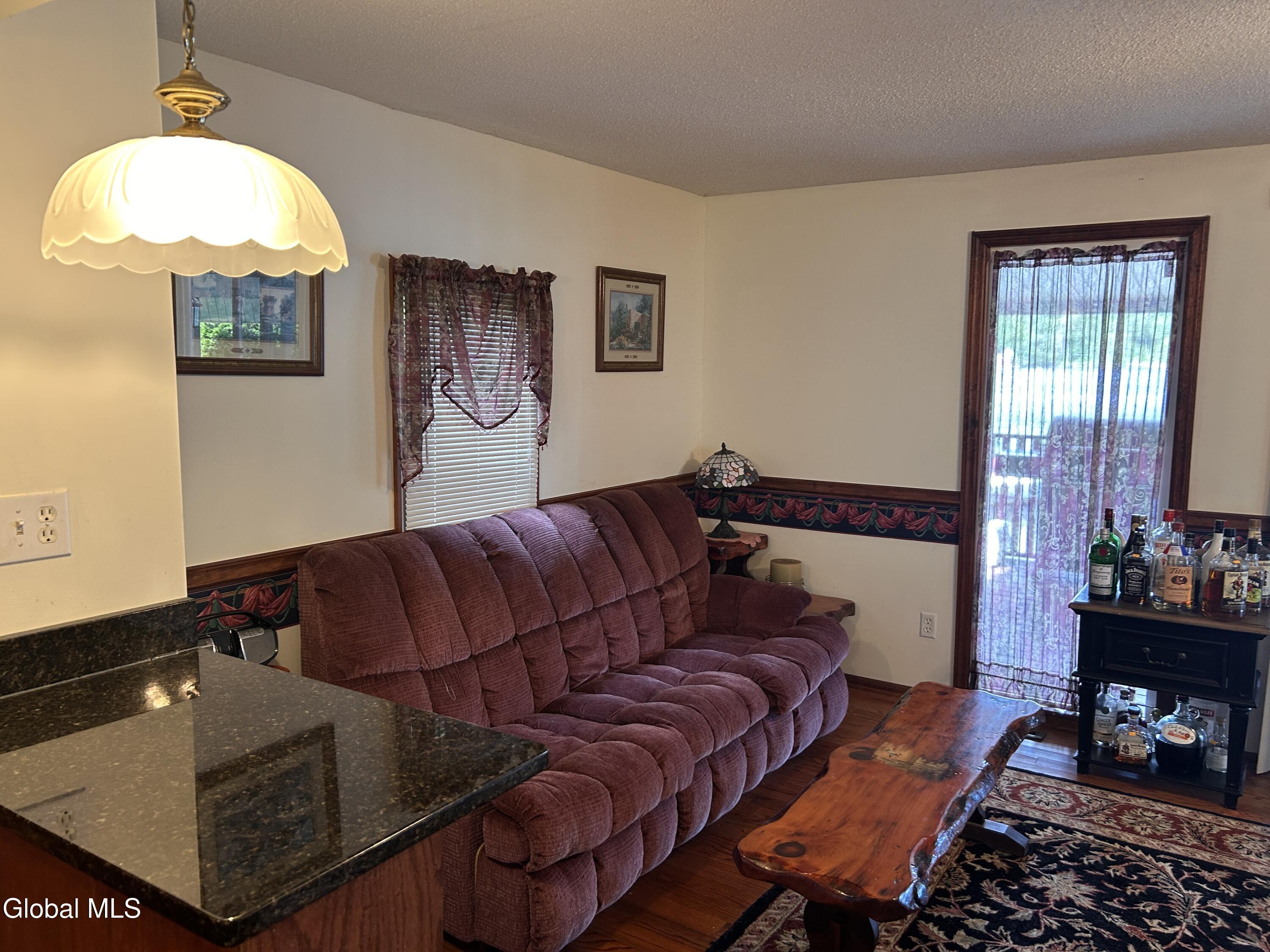 232 Fulton Road Caroga Lake NY 12032