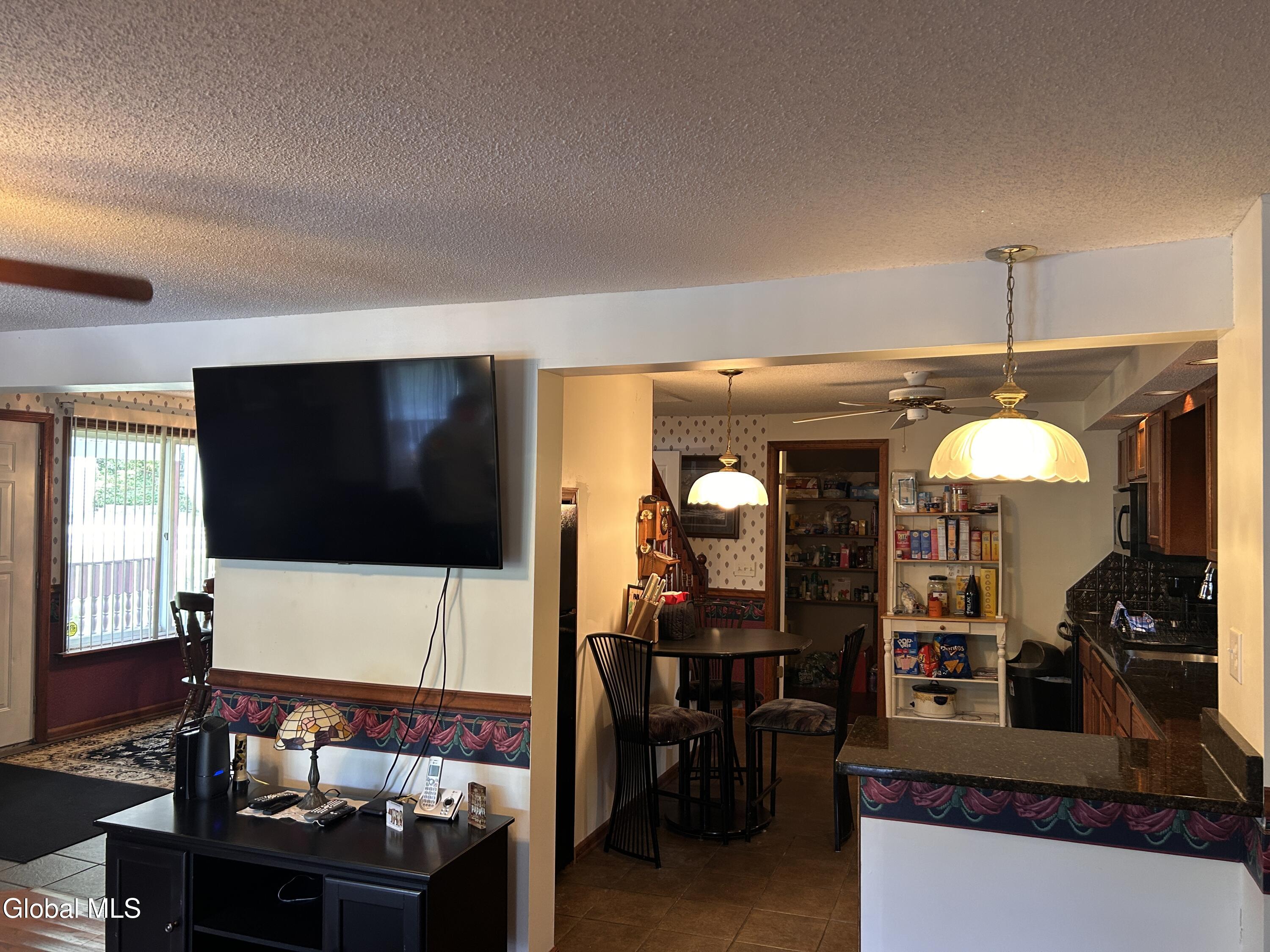 232 Fulton Road Caroga Lake NY 12032