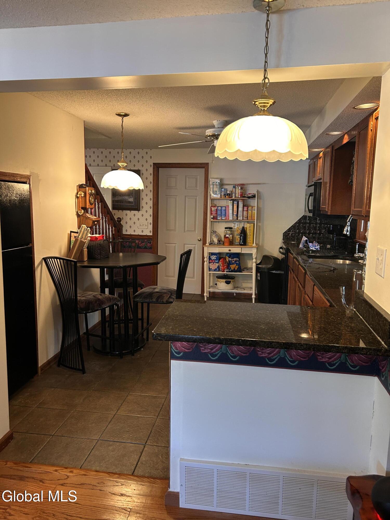 232 Fulton Road Caroga Lake NY 12032