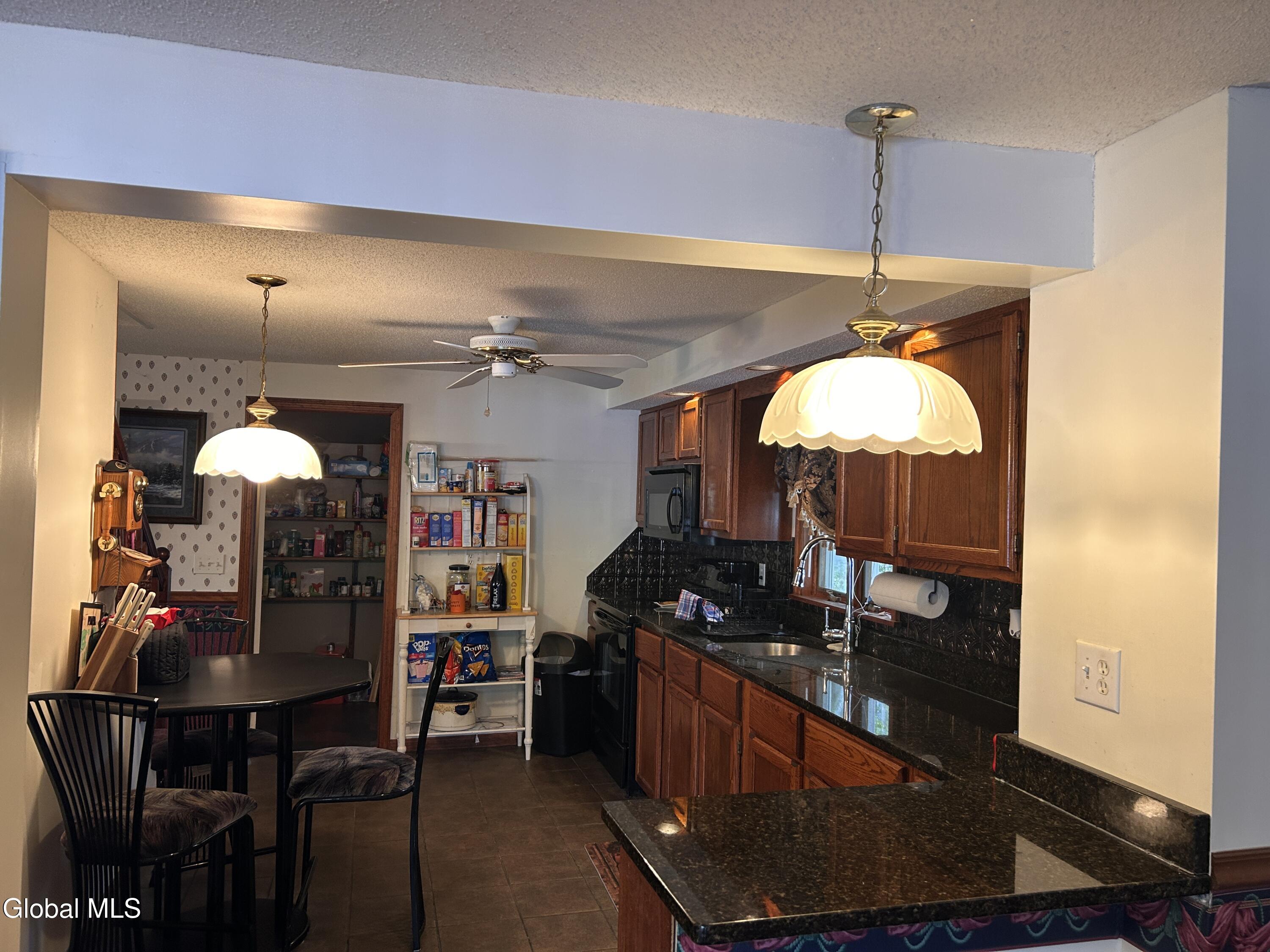 232 Fulton Road Caroga Lake NY 12032