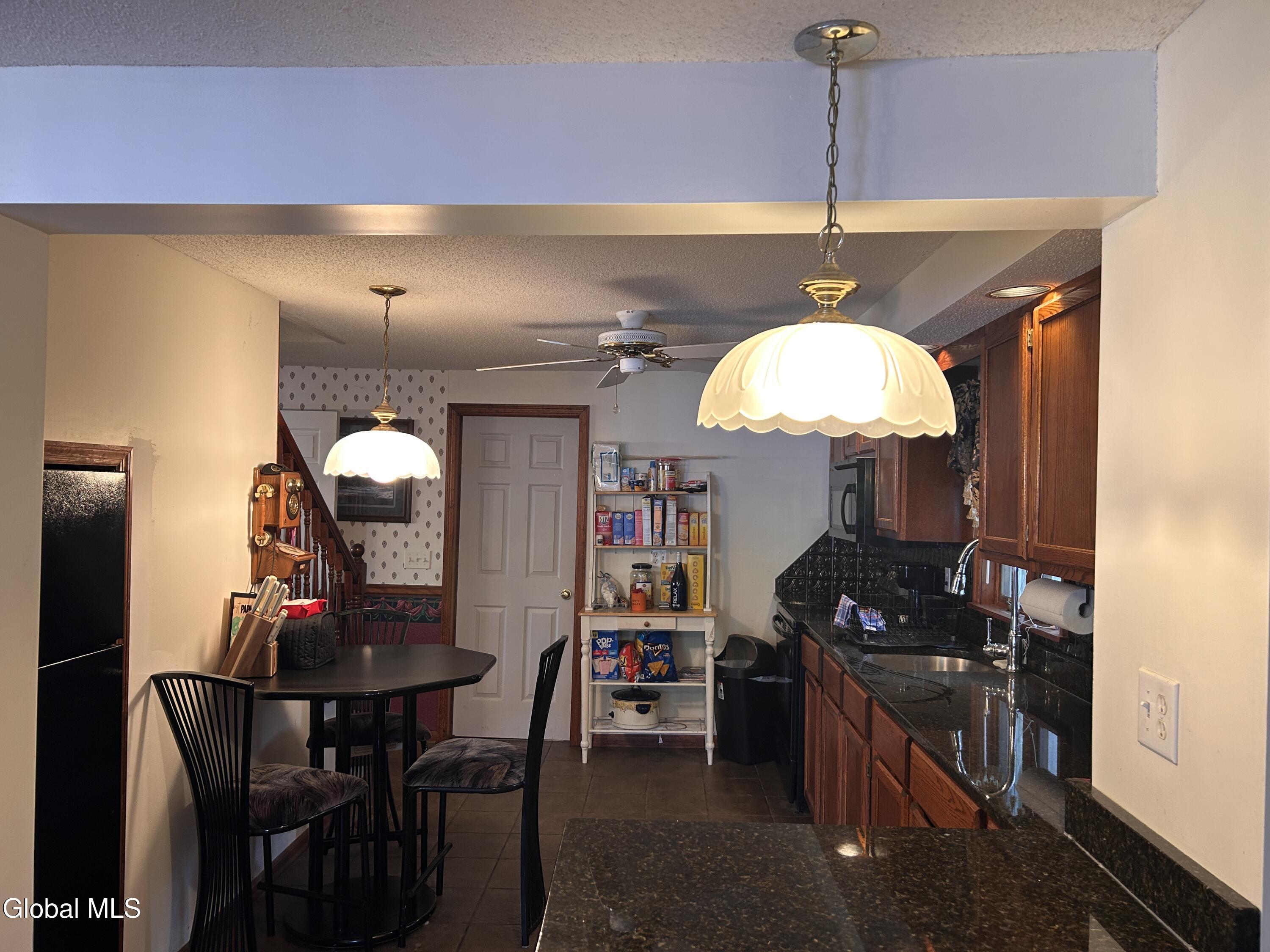 232 Fulton Road Caroga Lake NY 12032