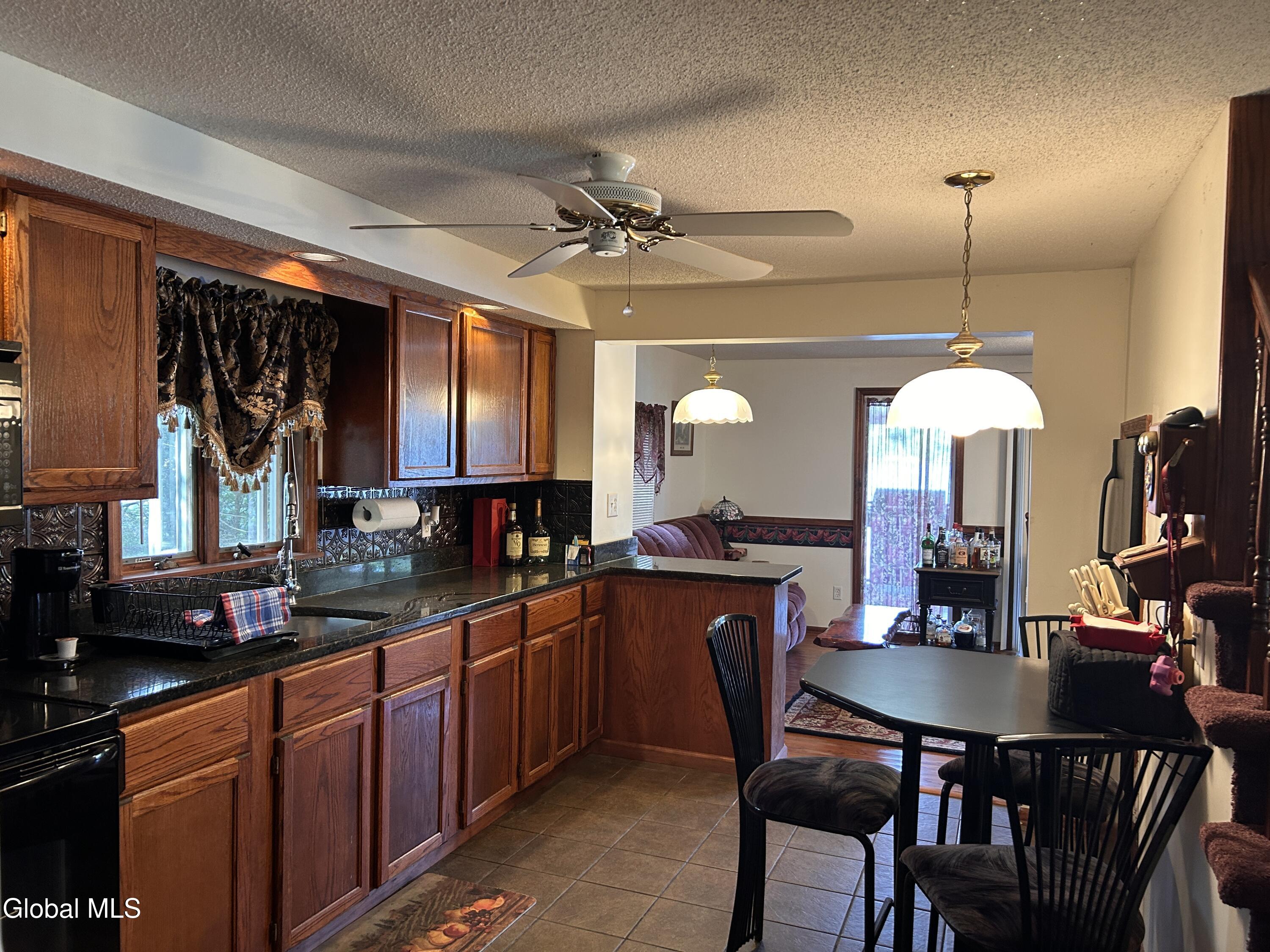 232 Fulton Road Caroga Lake NY 12032