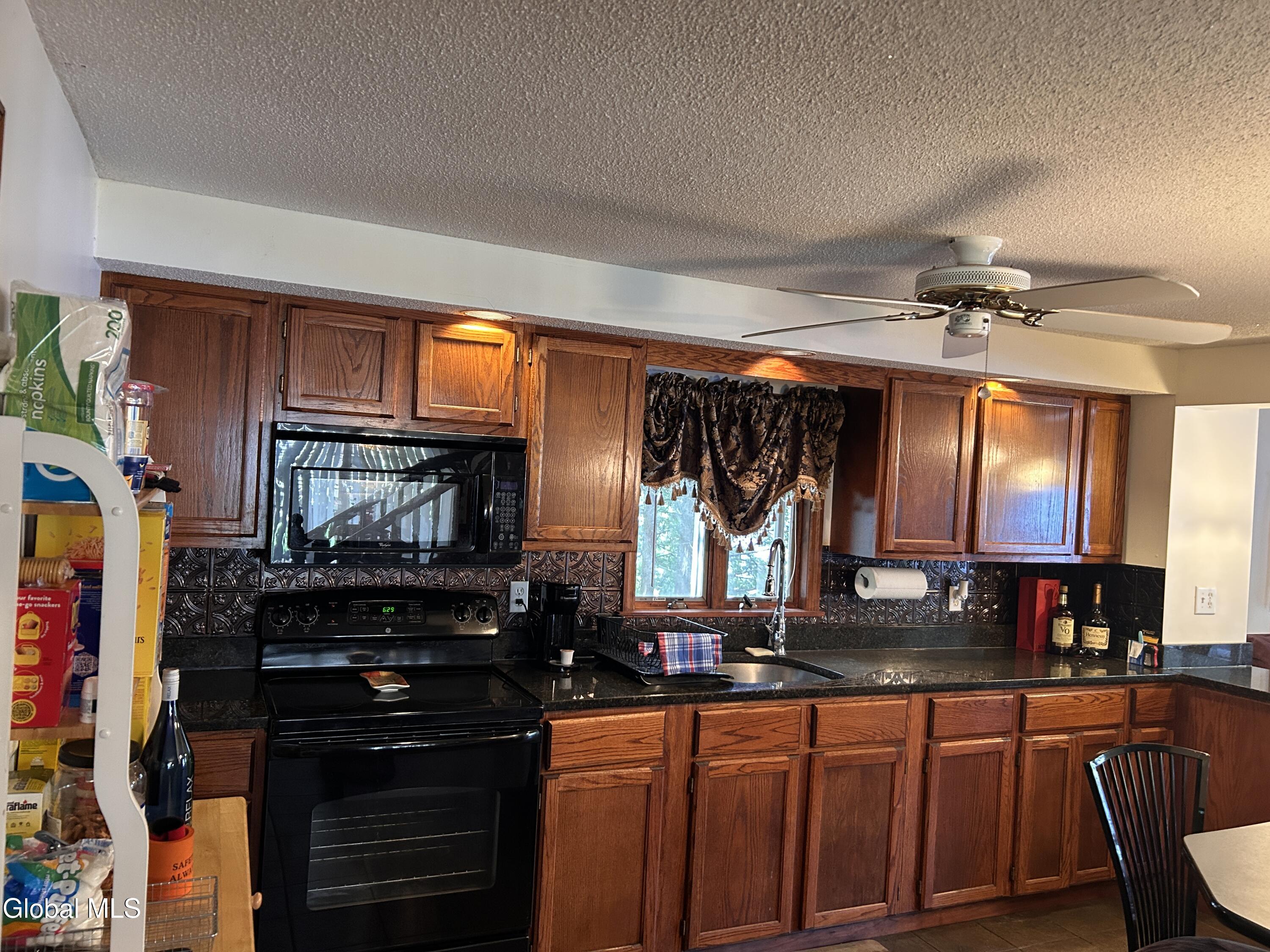 232 Fulton Road Caroga Lake NY 12032