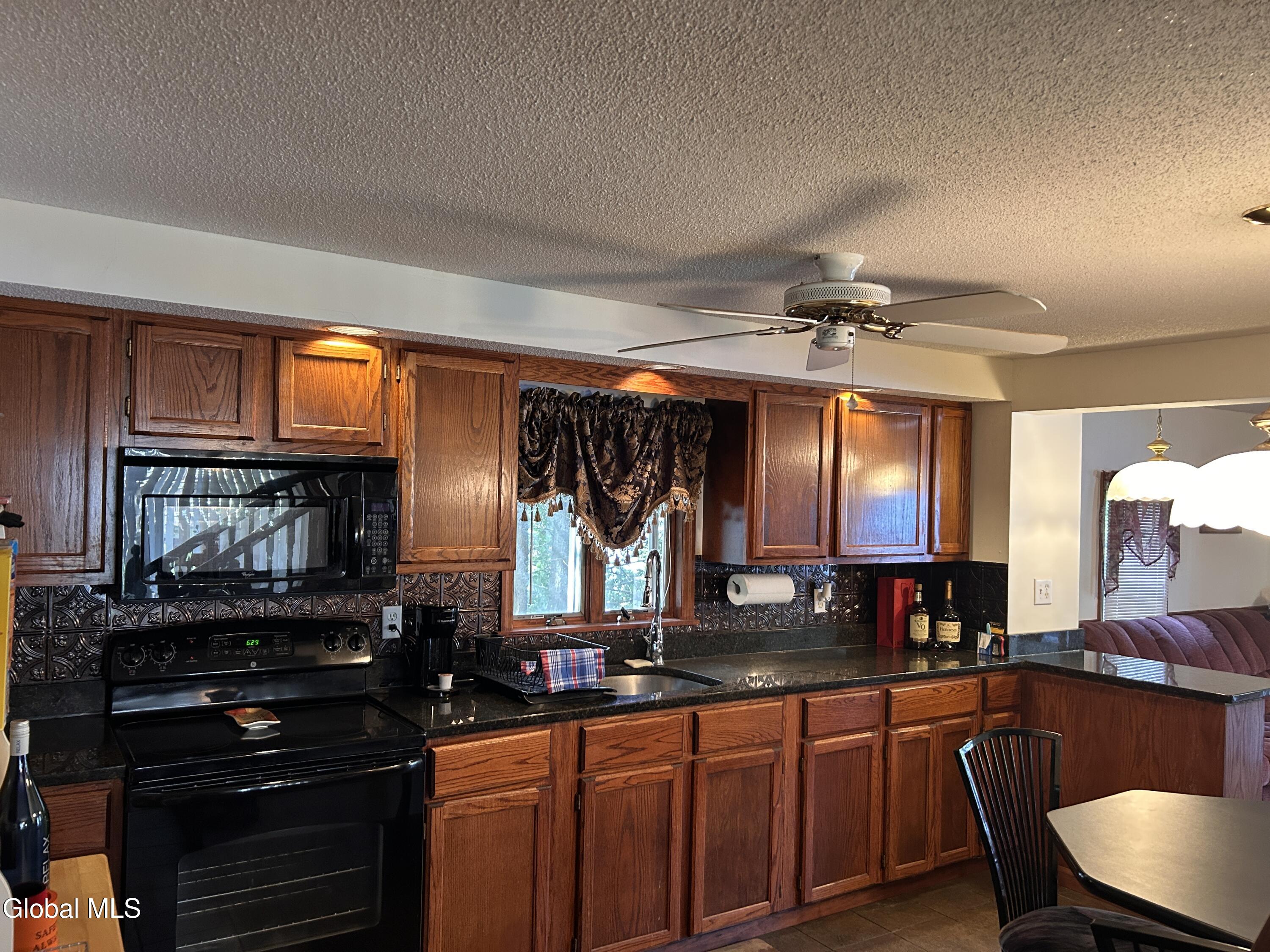 232 Fulton Road Caroga Lake NY 12032