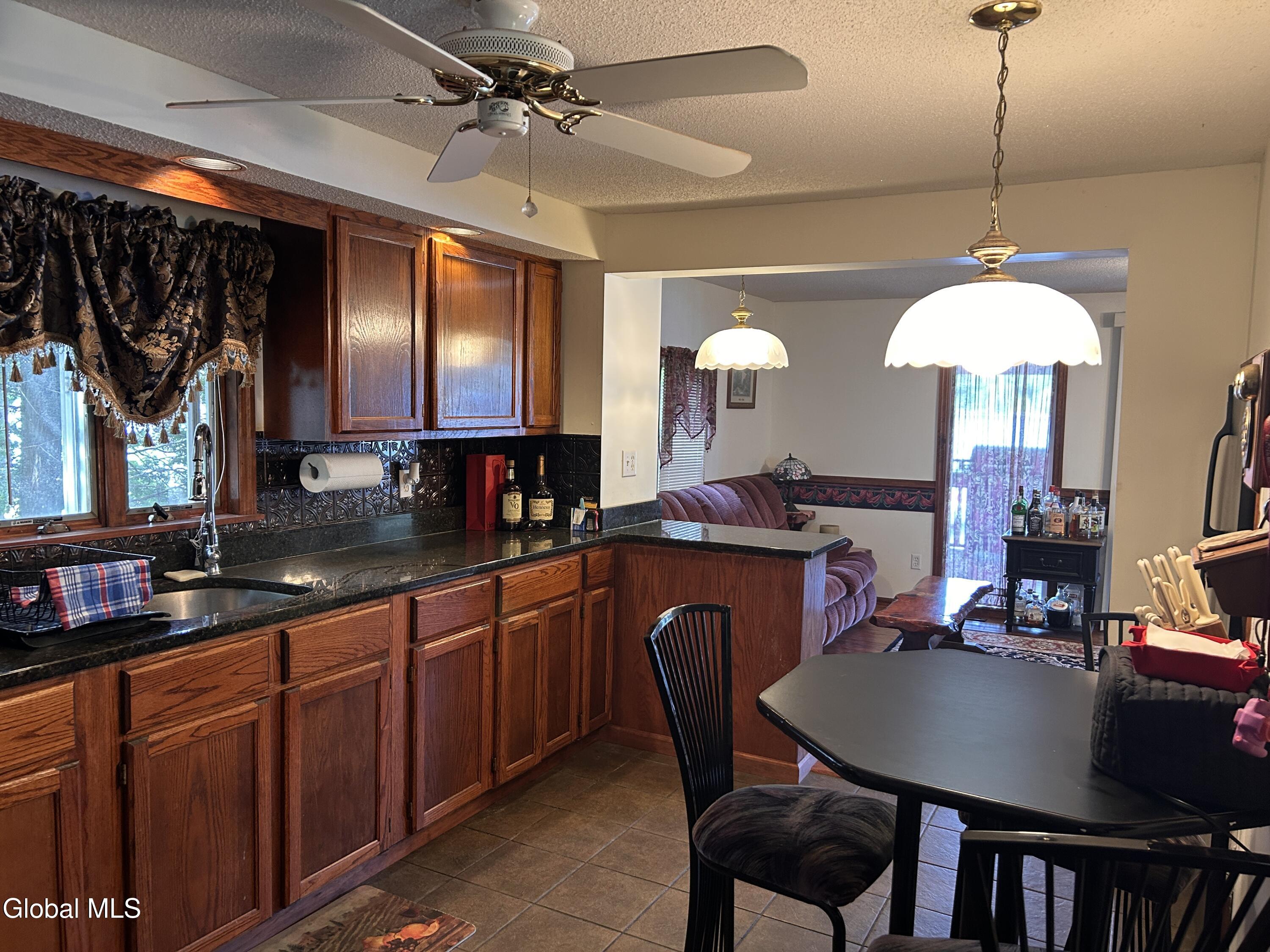 232 Fulton Road Caroga Lake NY 12032