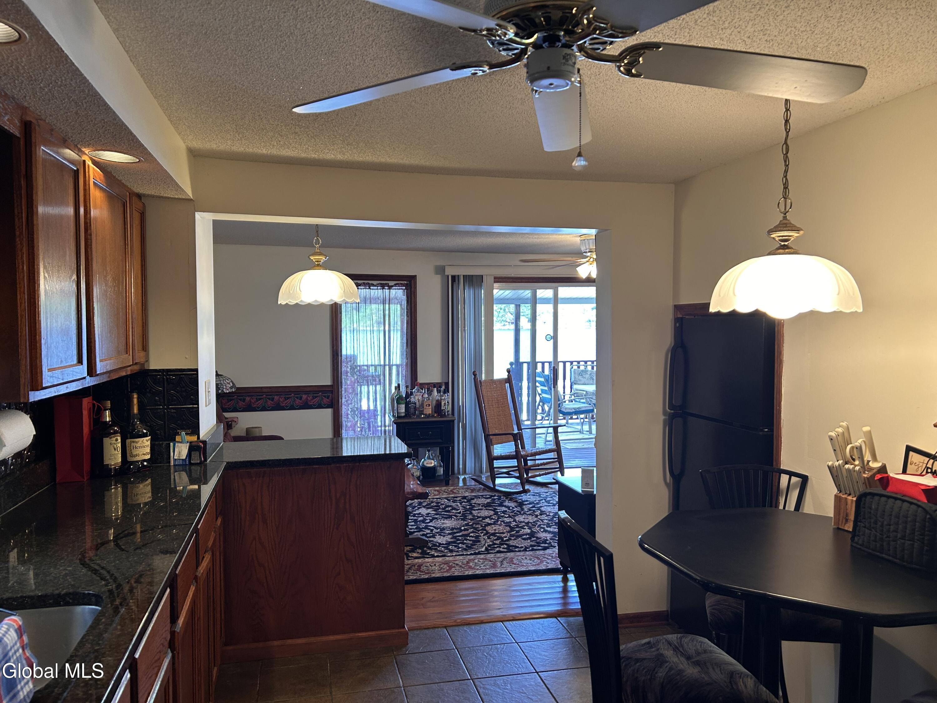 232 Fulton Road Caroga Lake NY 12032