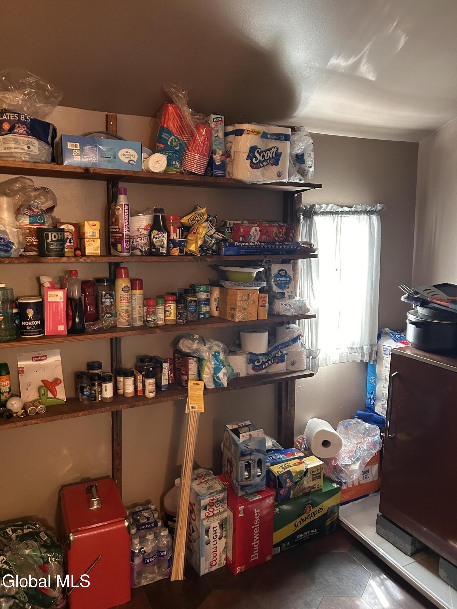 232 Fulton Road Caroga Lake NY 12032