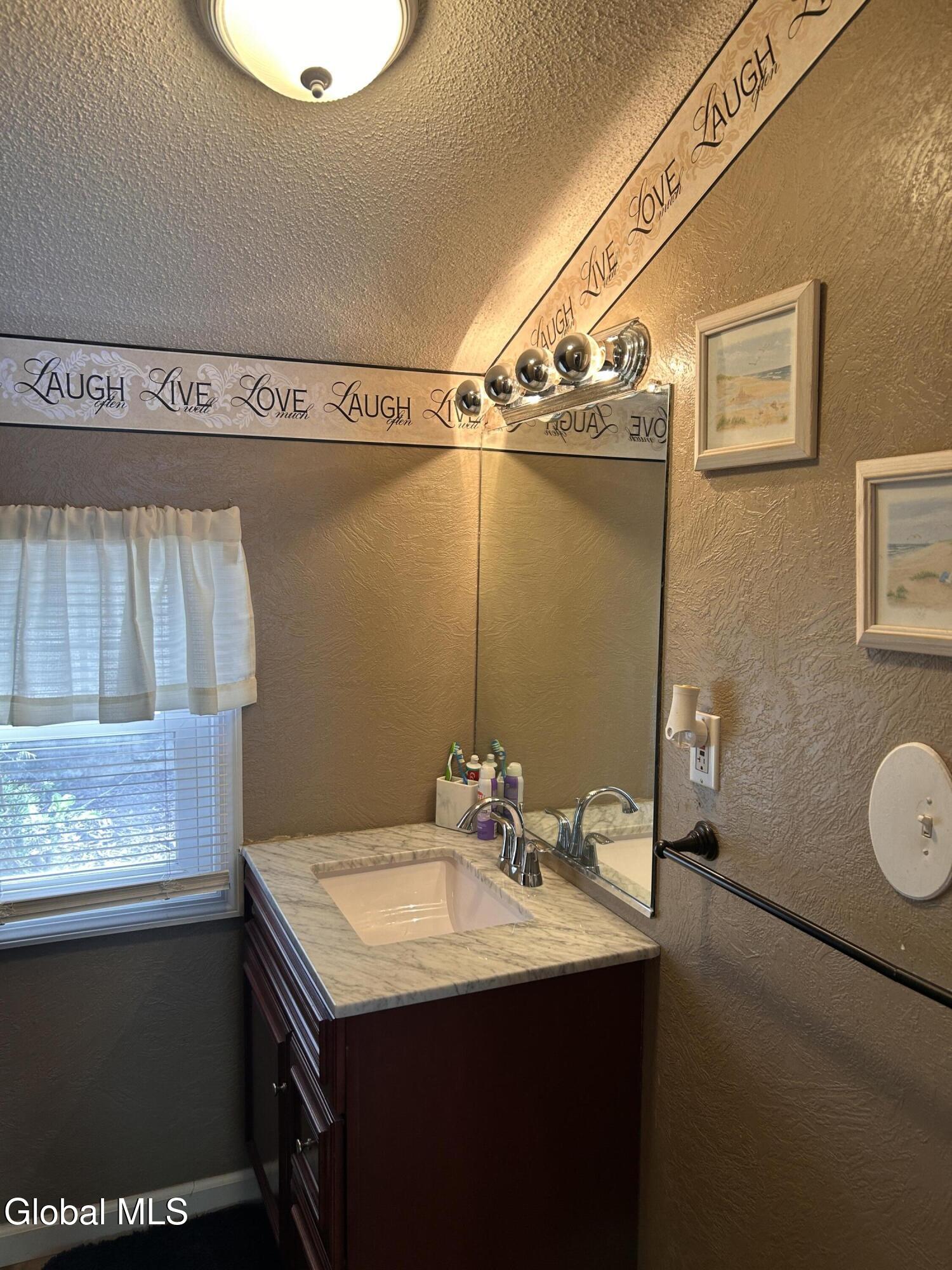 232 Fulton Road Caroga Lake NY 12032