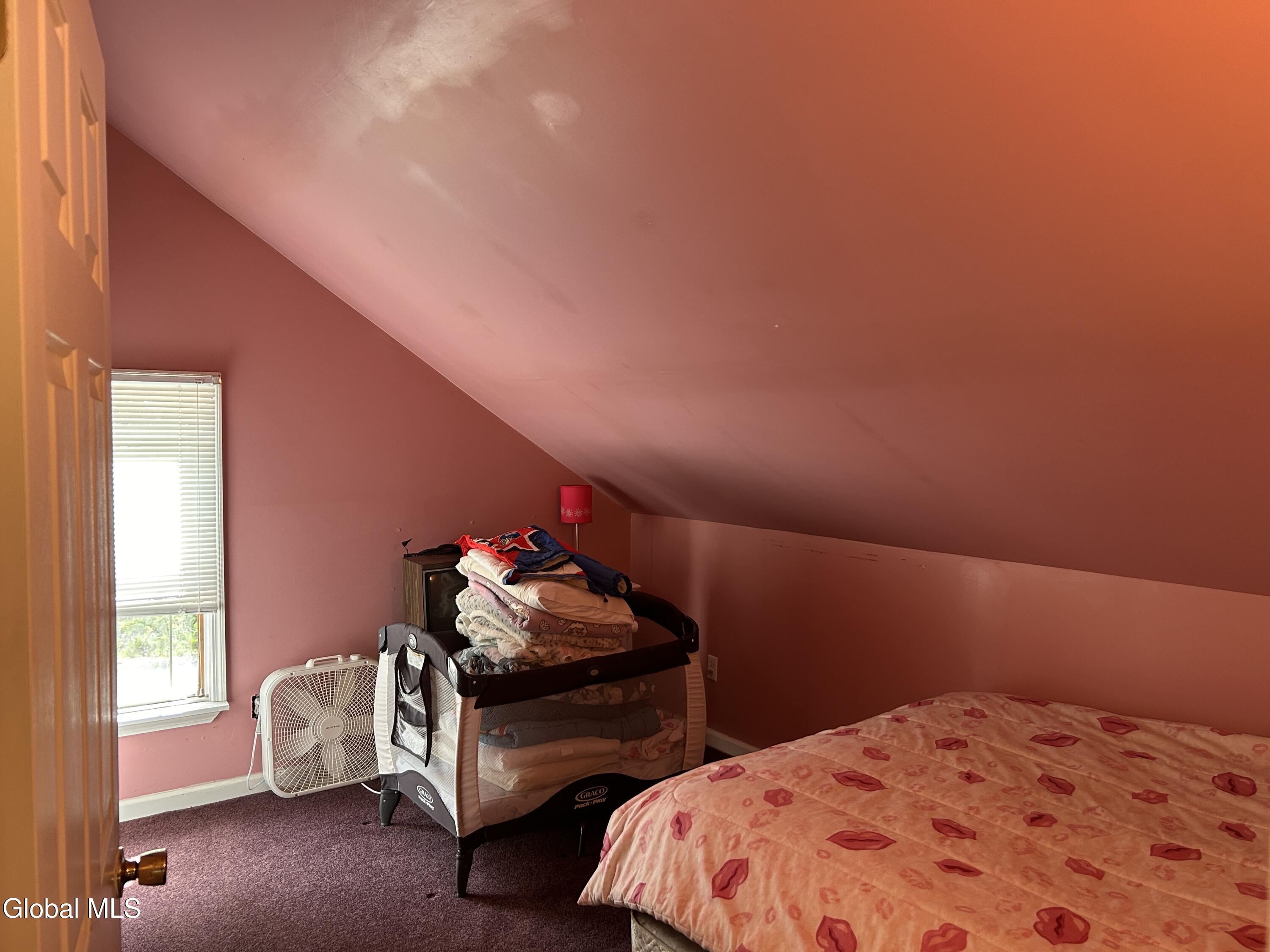 232 Fulton Road Caroga Lake NY 12032
