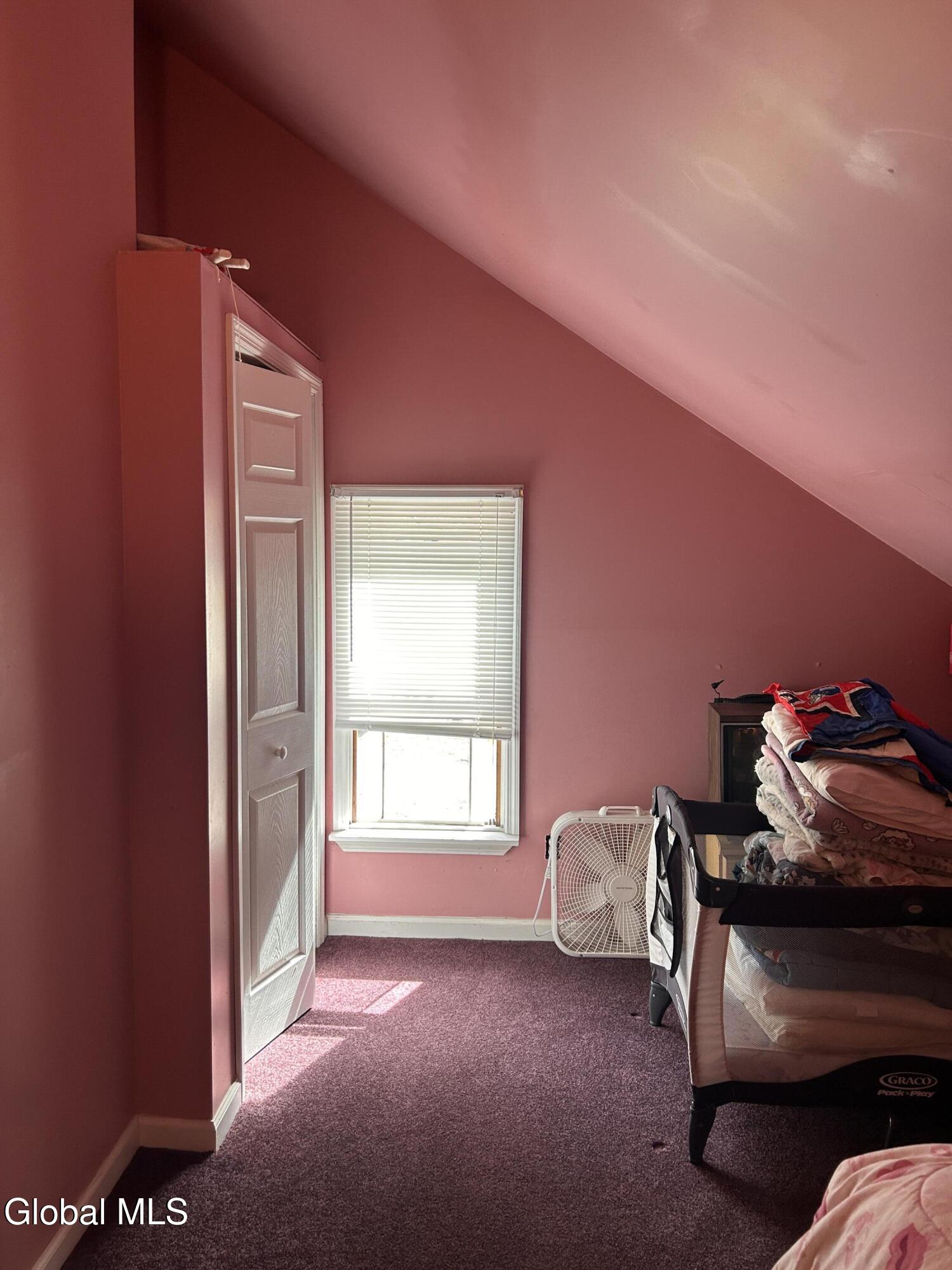 232 Fulton Road Caroga Lake NY 12032