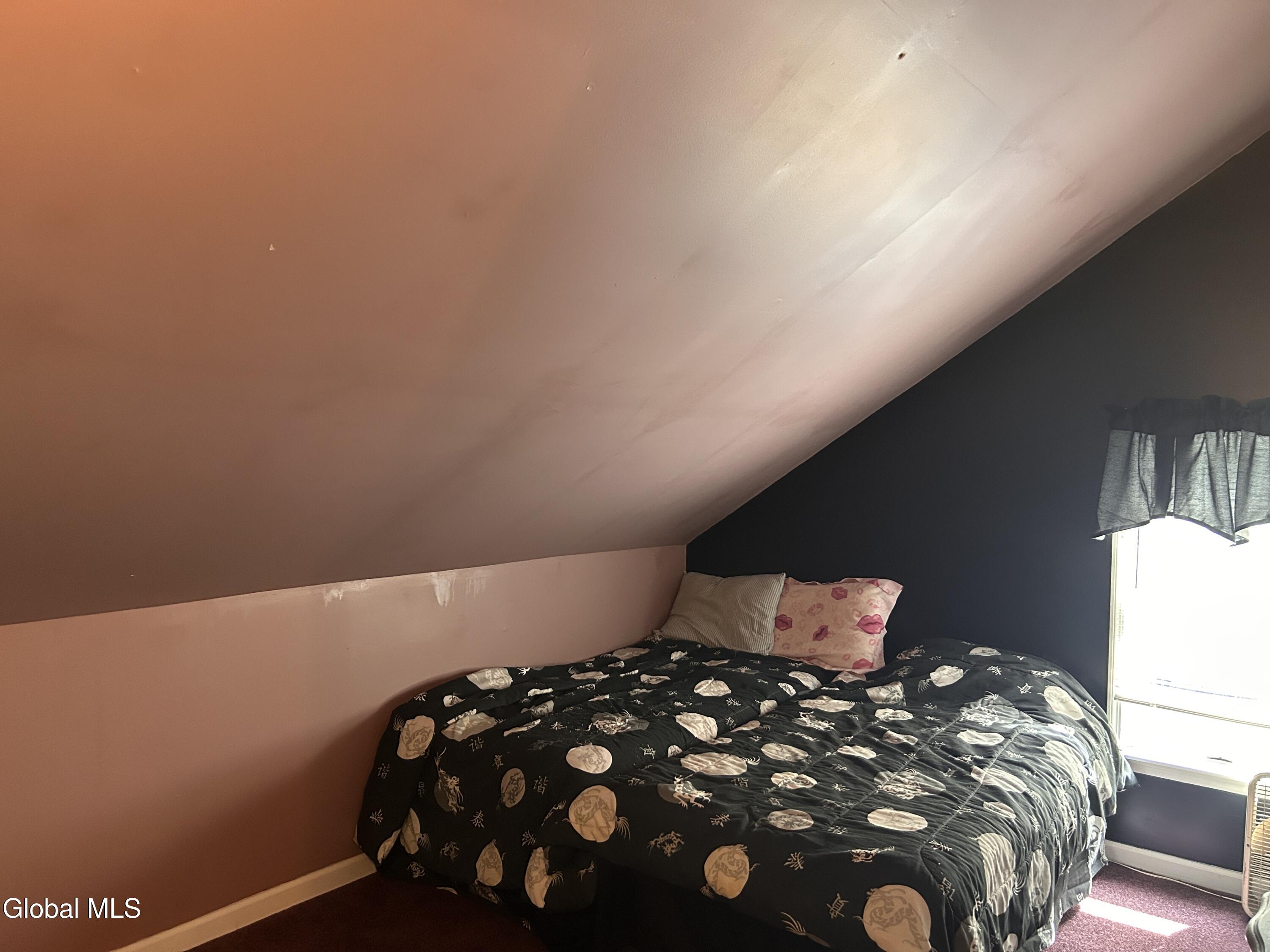232 Fulton Road Caroga Lake NY 12032