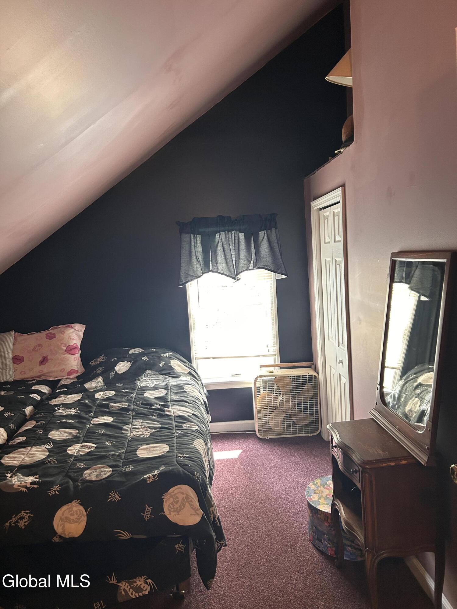 232 Fulton Road Caroga Lake NY 12032