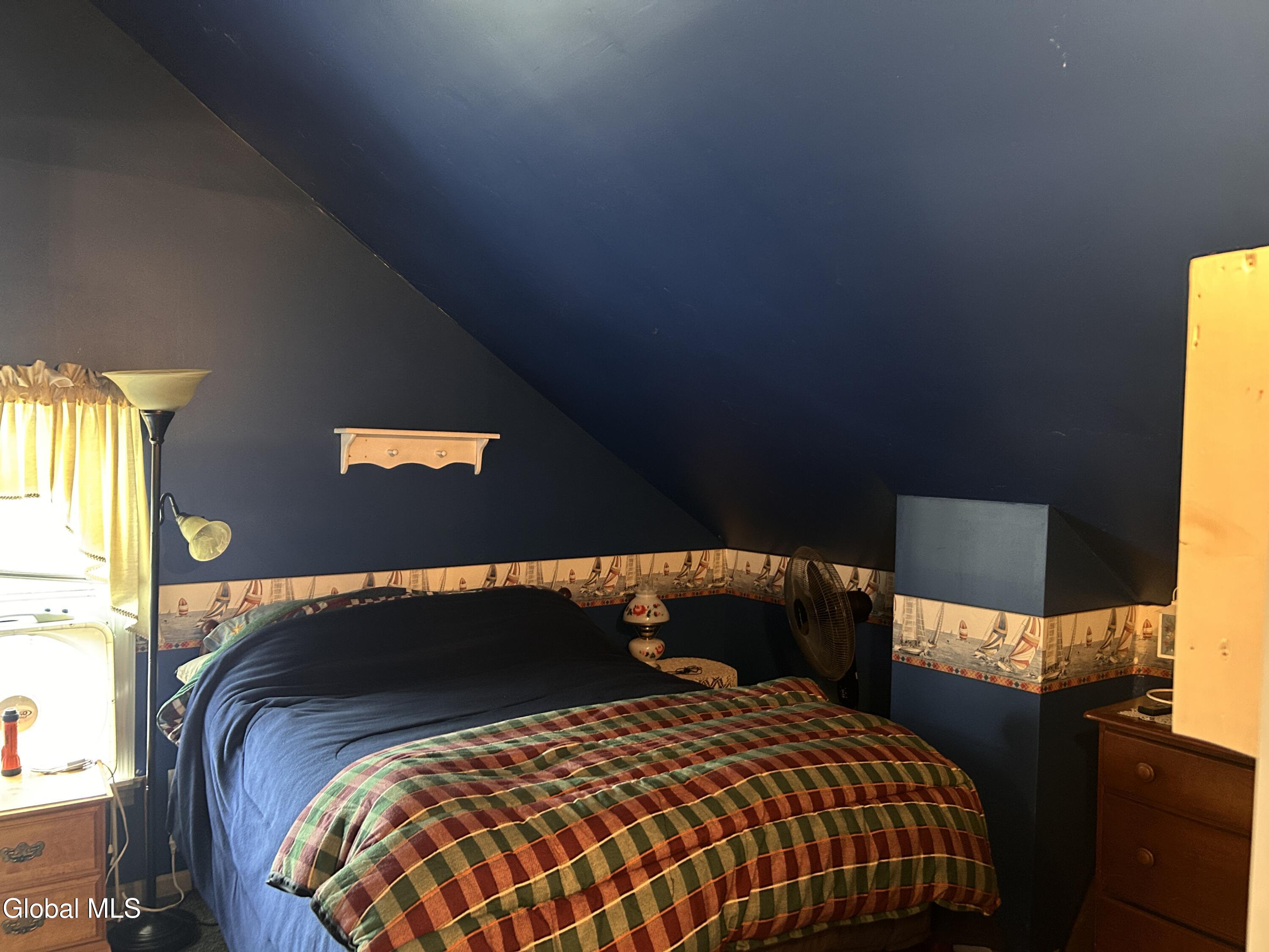 232 Fulton Road Caroga Lake NY 12032