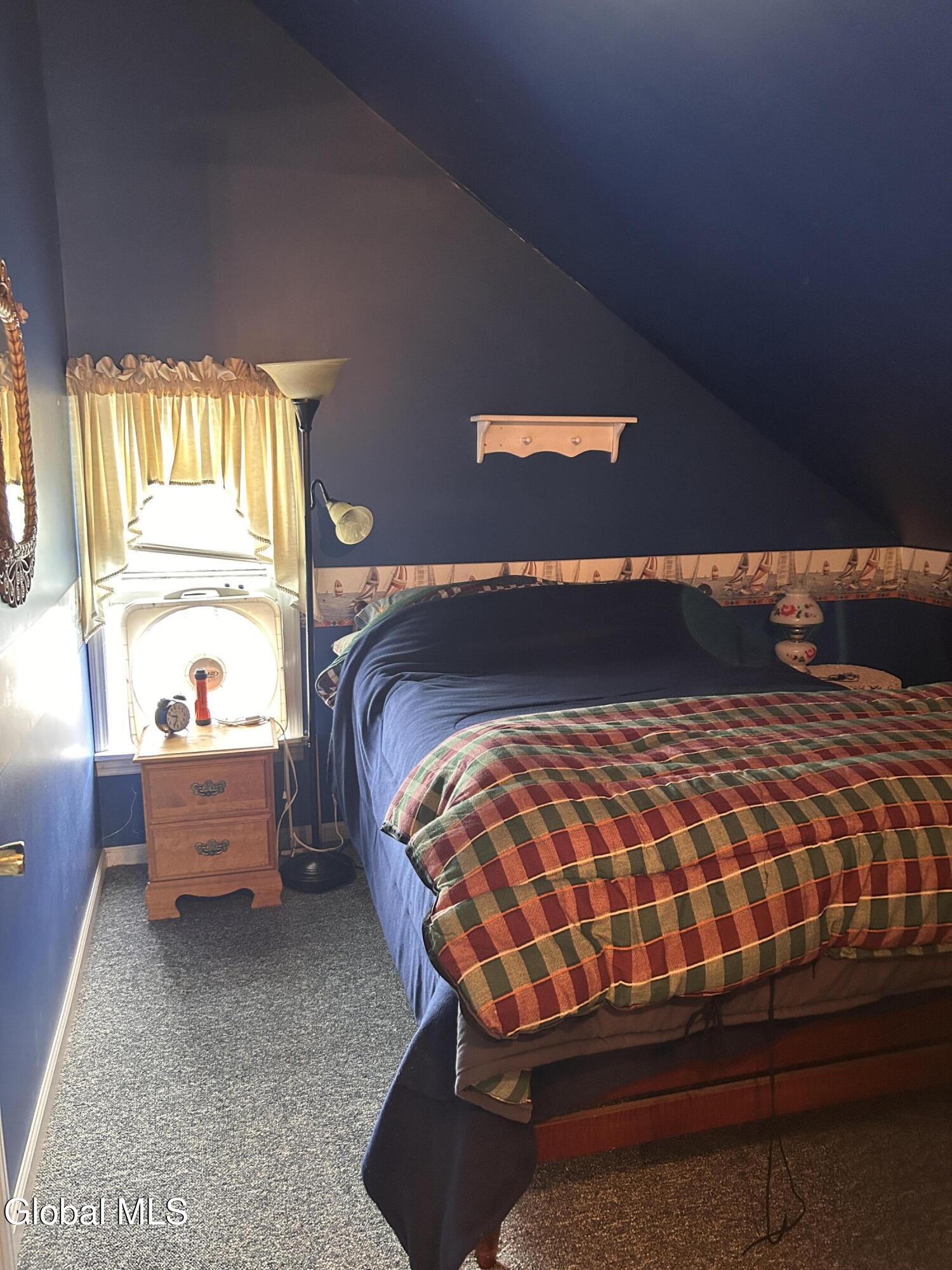 232 Fulton Road Caroga Lake NY 12032
