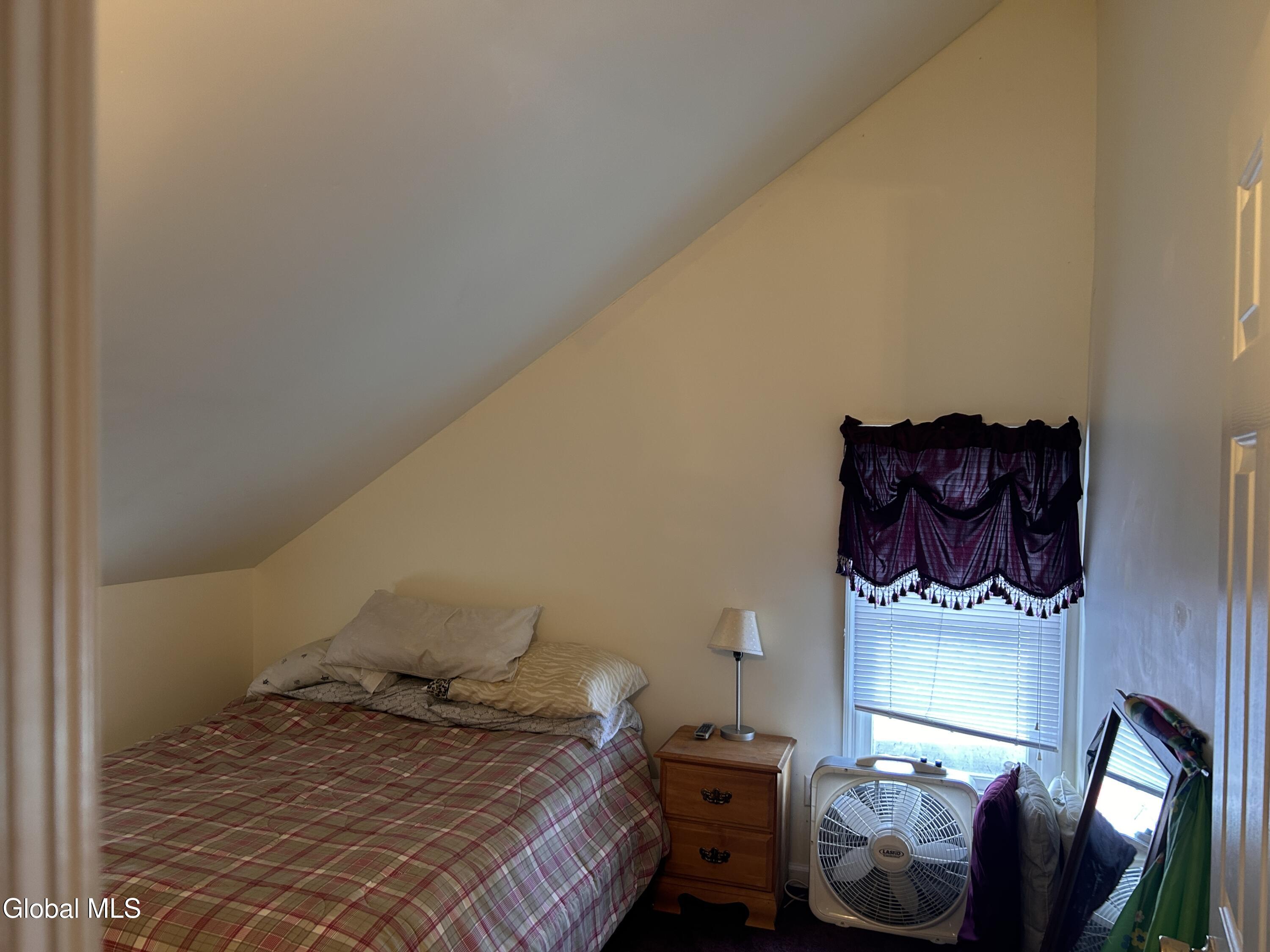 232 Fulton Road Caroga Lake NY 12032