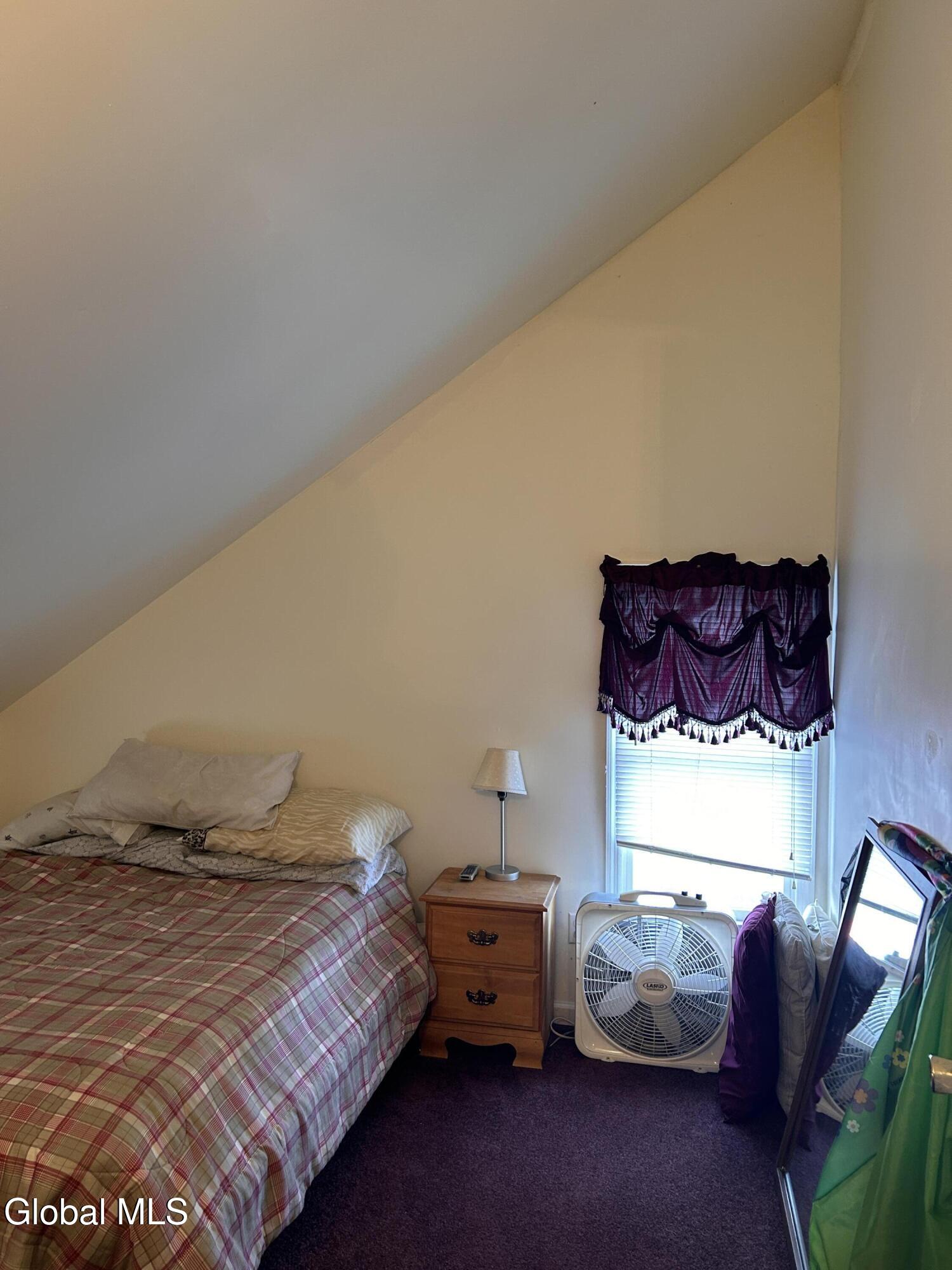 232 Fulton Road Caroga Lake NY 12032
