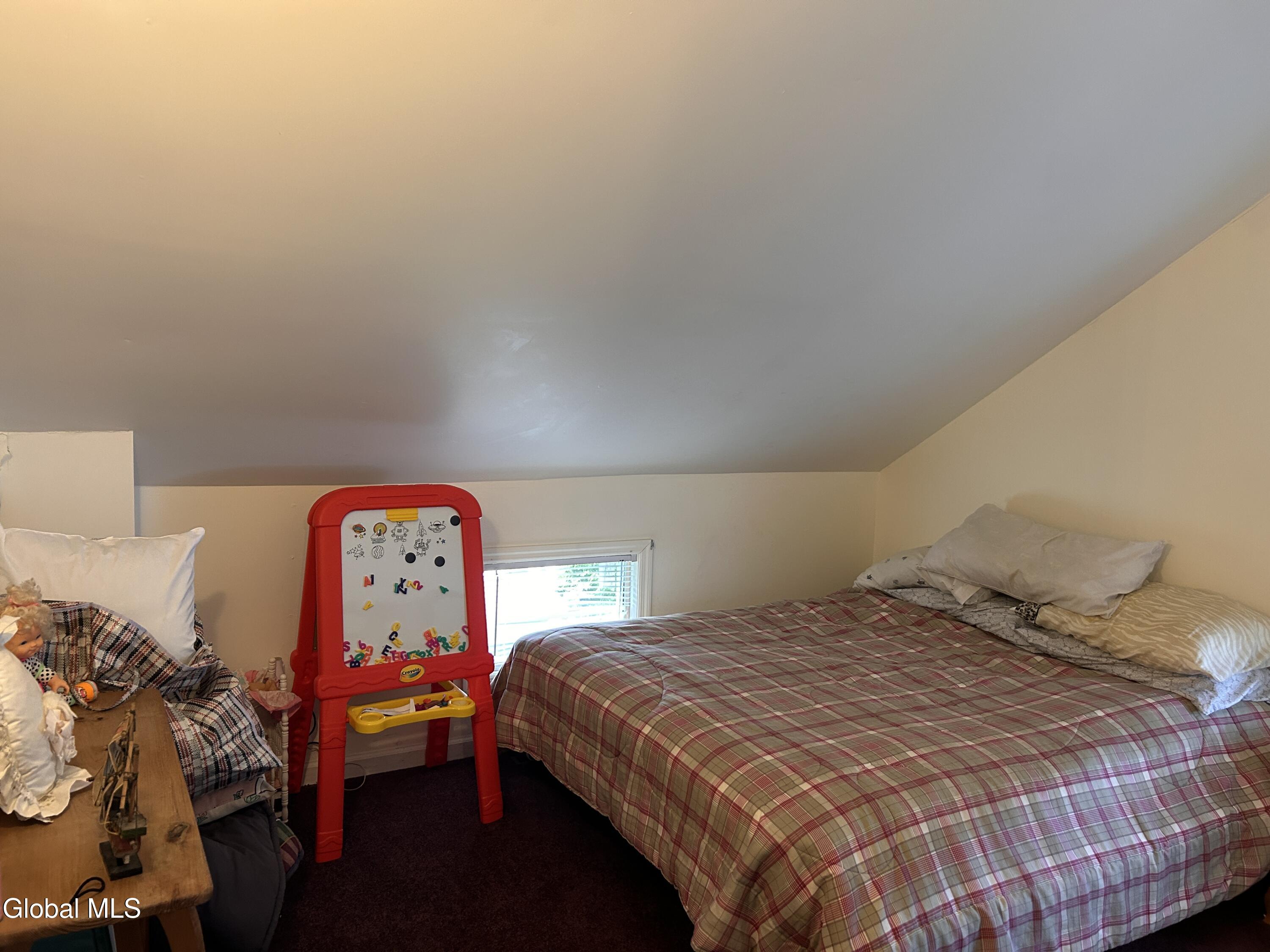 232 Fulton Road Caroga Lake NY 12032