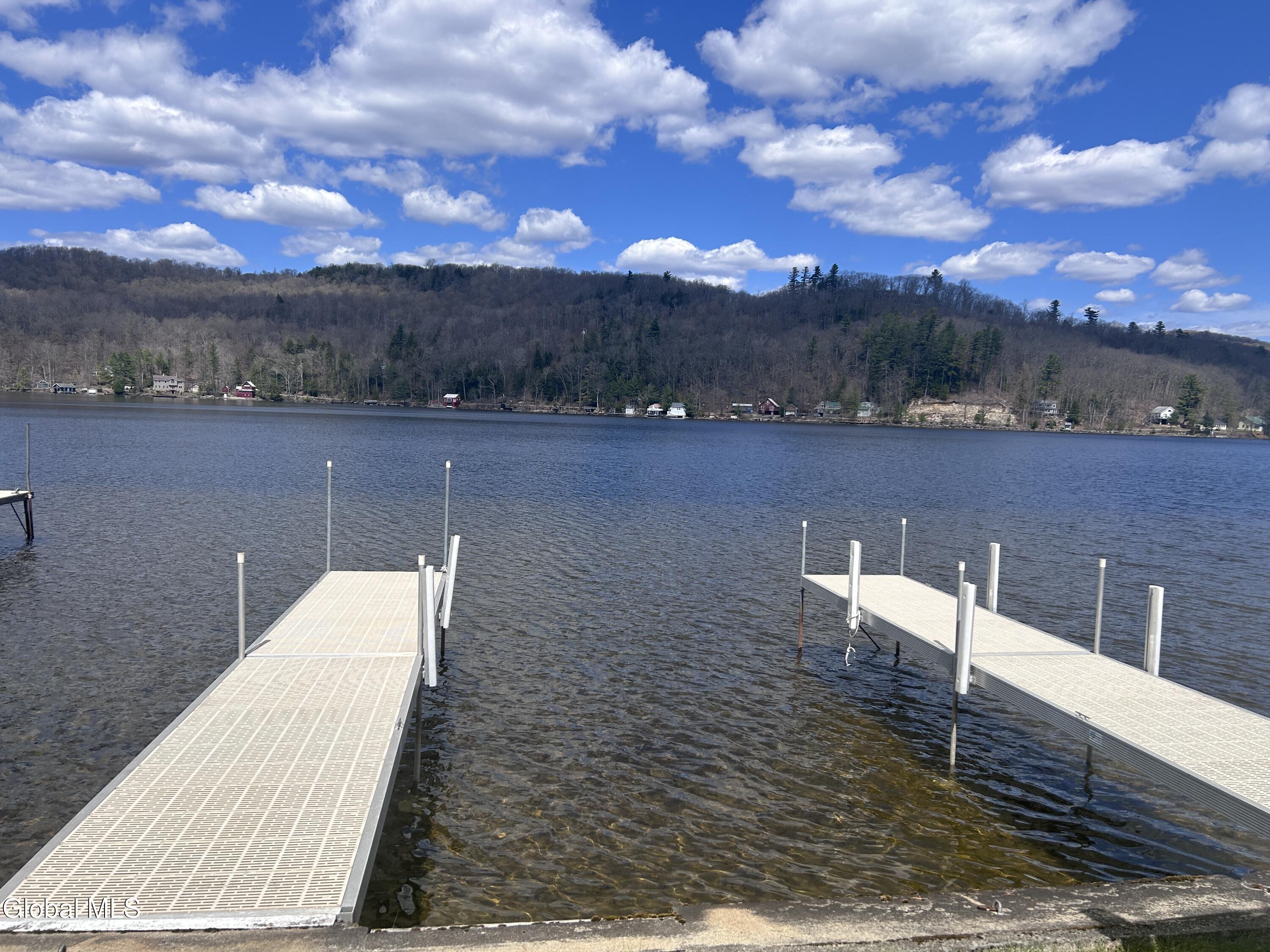 232 Fulton Road Caroga Lake NY 12032
