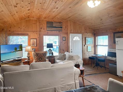 73 Carl Turner Road Chestertown NY 12817