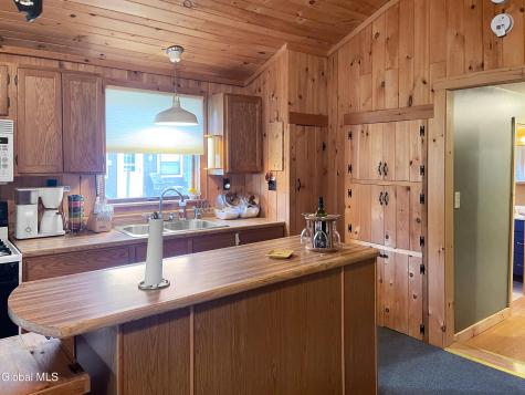 73 Carl Turner Road Chestertown NY 12817