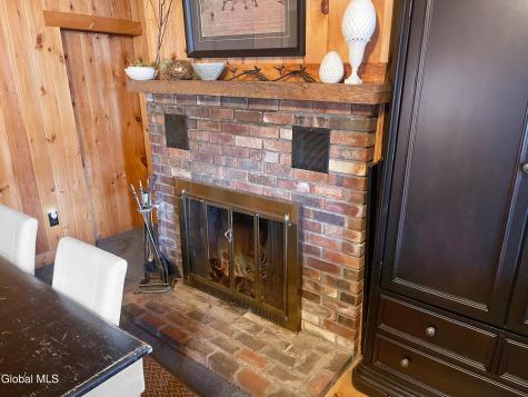 73 Carl Turner Road Chestertown NY 12817