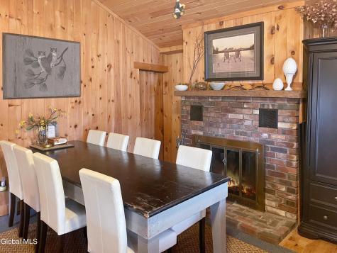 73 Carl Turner Road Chestertown NY 12817