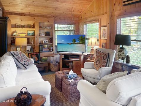 73 Carl Turner Road Chestertown NY 12817