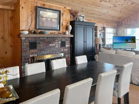 73 Carl Turner Road Chestertown NY 12817